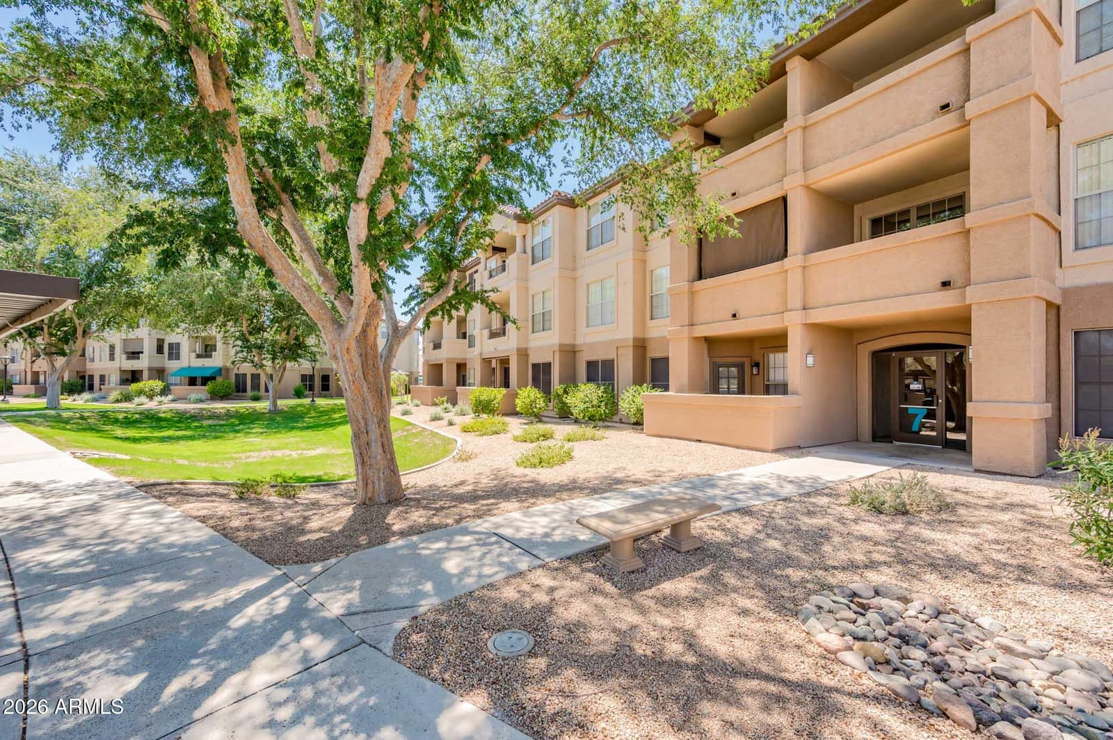 14950 W MOUNTAIN VIEW Boulevard 7104, Surprise, AZ 85374 — photo 31 of 31