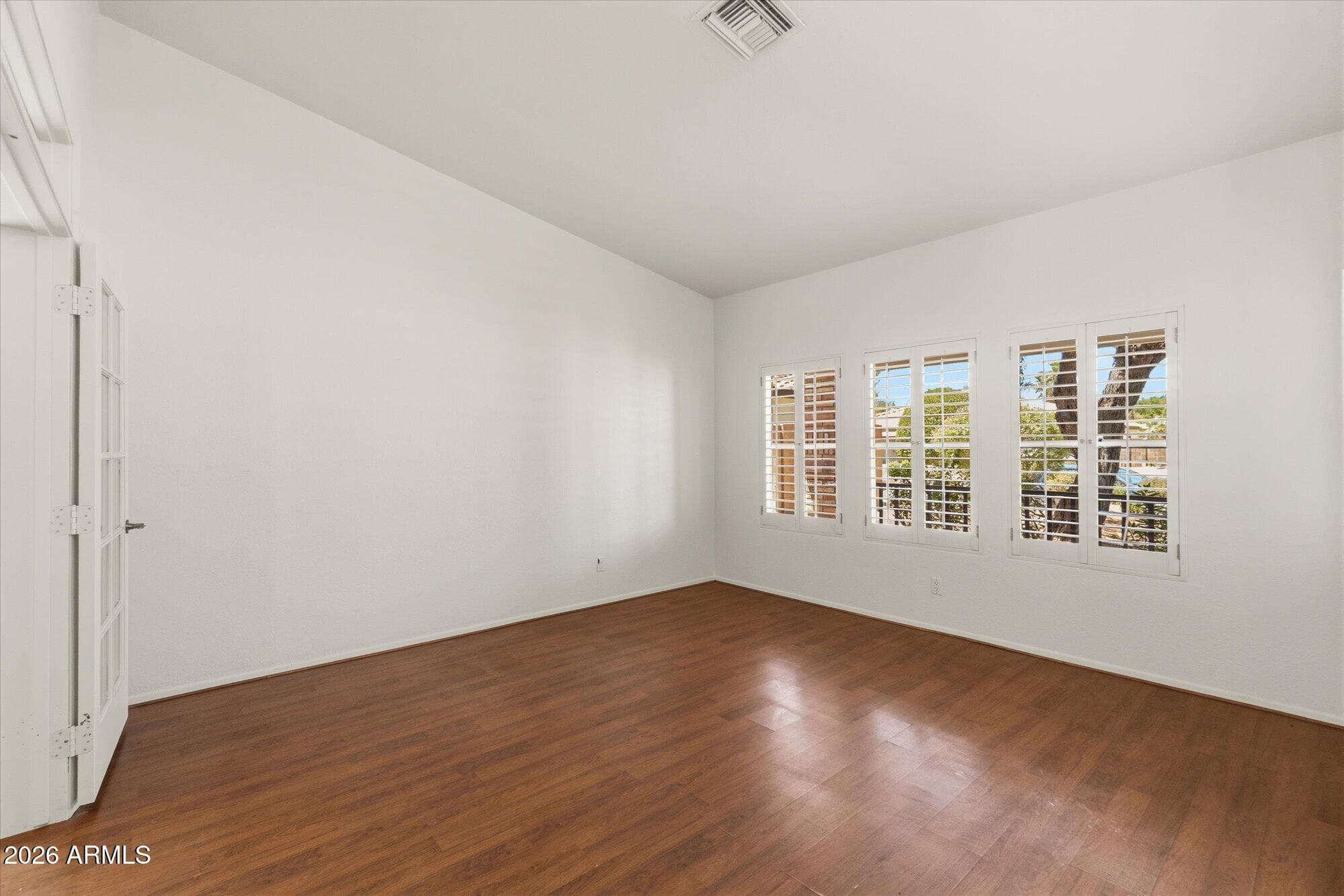 4555 E TIERRA BUENA Lane, Phoenix, AZ 85032 — photo 22 of 41