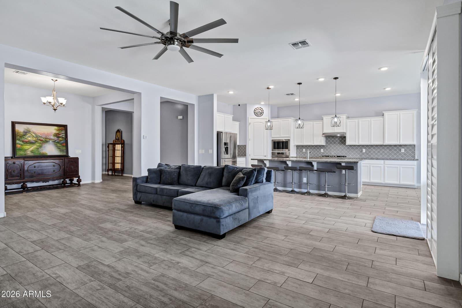 14440 S 178TH Drive, Goodyear, AZ 85338 — photo 10 of 45
