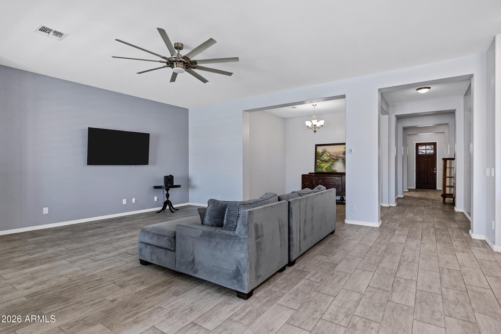 14440 S 178TH Drive, Goodyear, AZ 85338 — photo 12 of 45