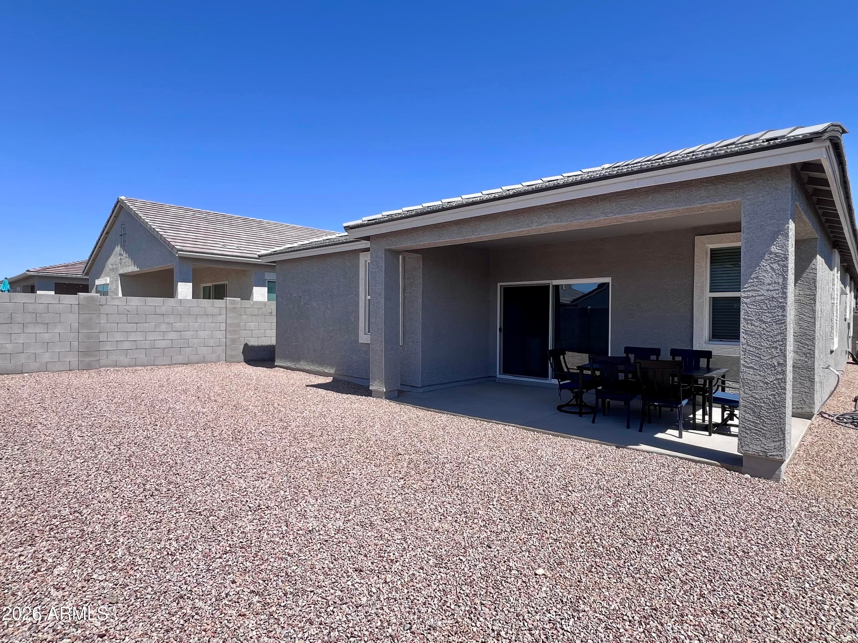 15545 W SMOKETREE Drive, Surprise, AZ 85387 — photo 29 of 32