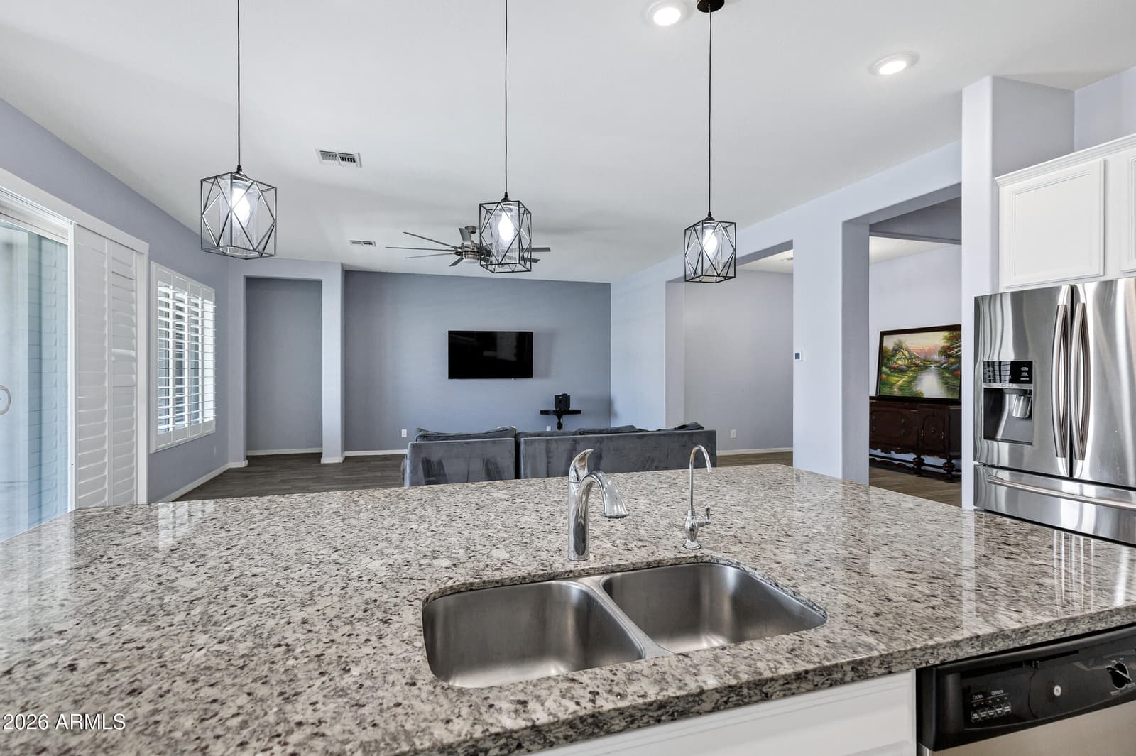 14440 S 178TH Drive, Goodyear, AZ 85338 — photo 17 of 45
