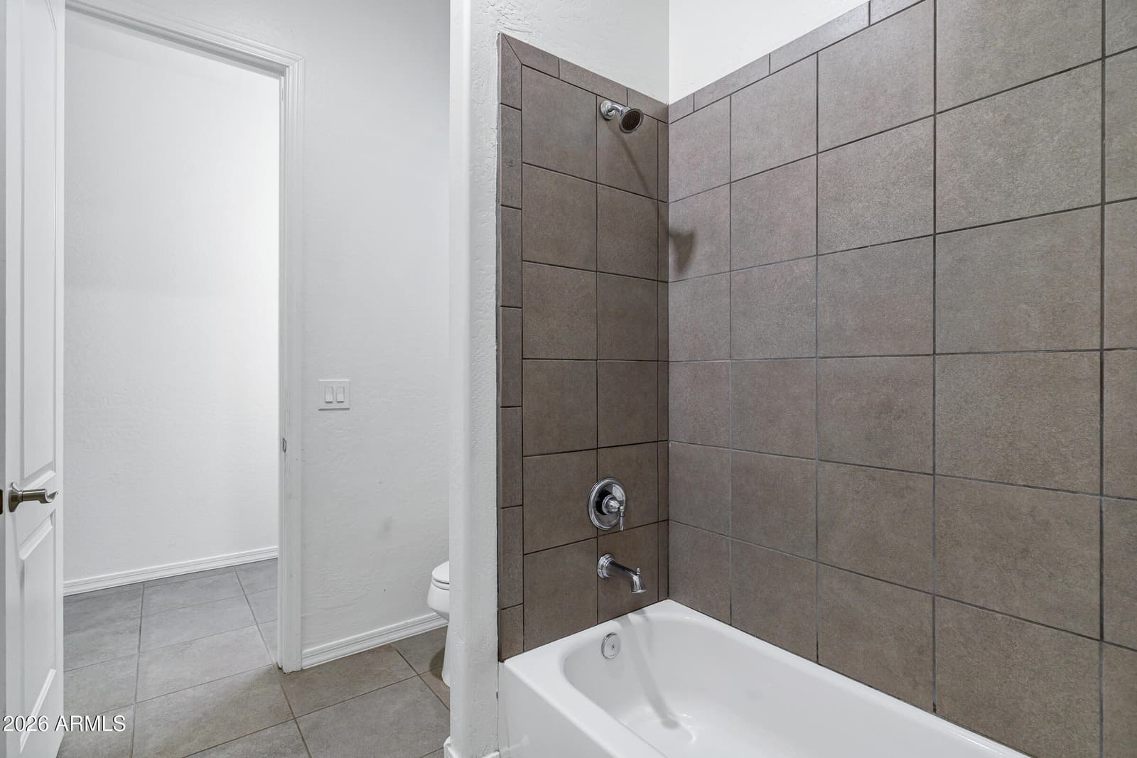 14440 S 178TH Drive, Goodyear, AZ 85338 — photo 24 of 45