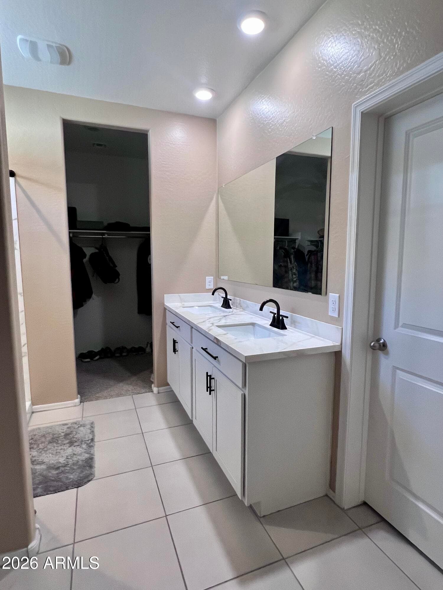 15545 W SMOKETREE Drive, Surprise, AZ 85387 — photo 19 of 32