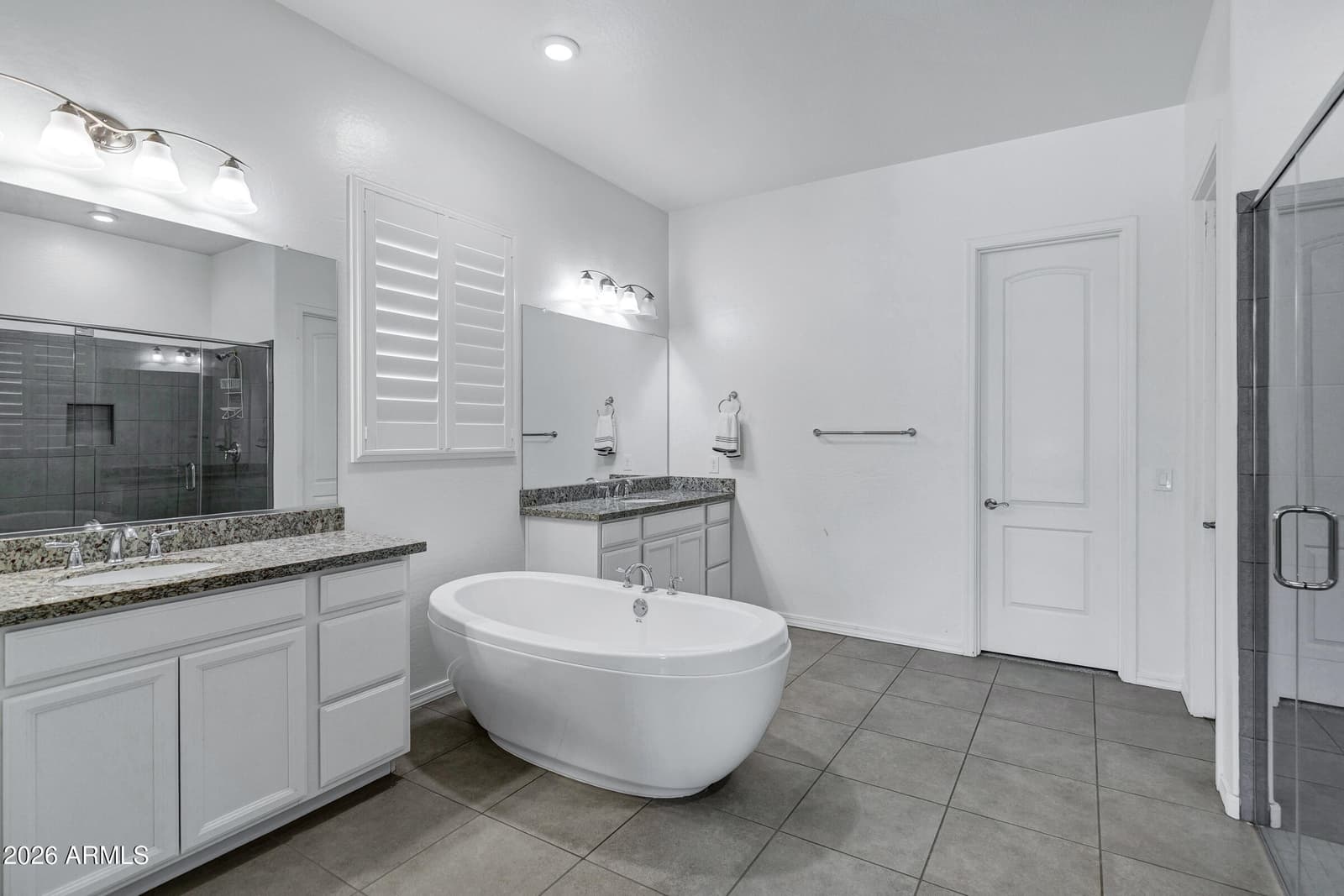 14440 S 178TH Drive, Goodyear, AZ 85338 — photo 34 of 45
