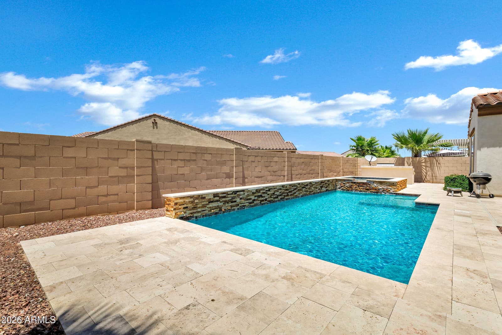 14440 S 178TH Drive, Goodyear, AZ 85338 — photo 43 of 45