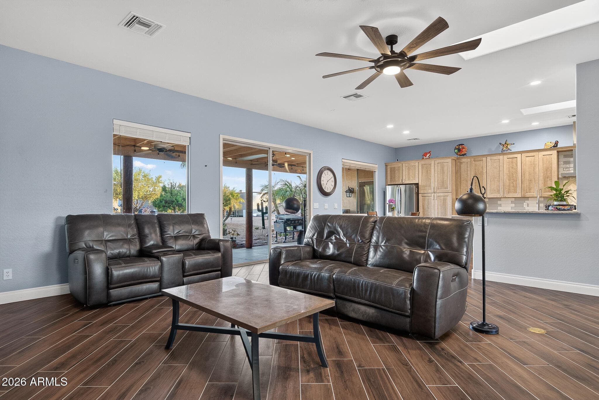 24329 W MARK Lane, Wittmann, AZ 85361 — photo 12 of 63