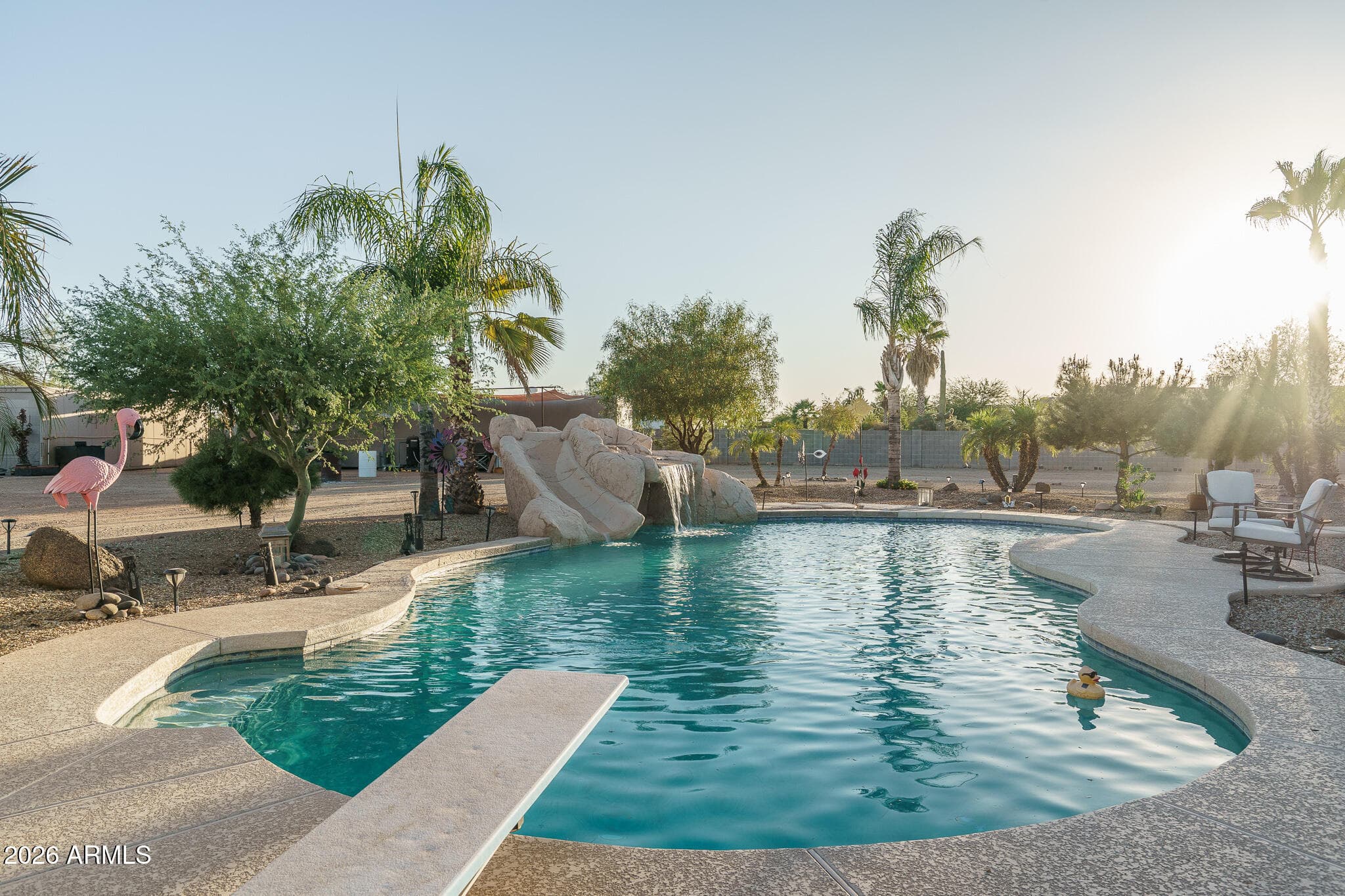 24329 W MARK Lane, Wittmann, AZ 85361 — photo 36 of 63