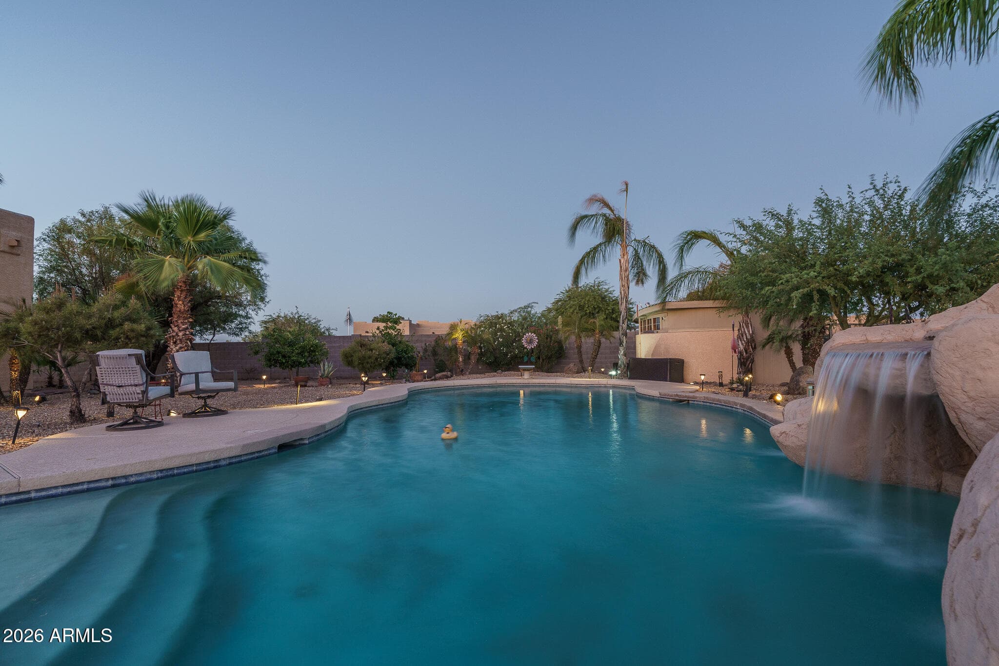 24329 W MARK Lane, Wittmann, AZ 85361 — photo 37 of 63