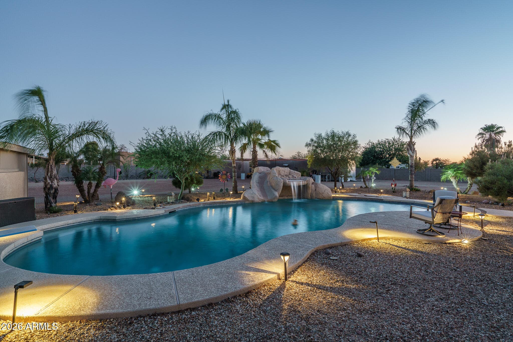 24329 W MARK Lane, Wittmann, AZ 85361 — photo 39 of 63