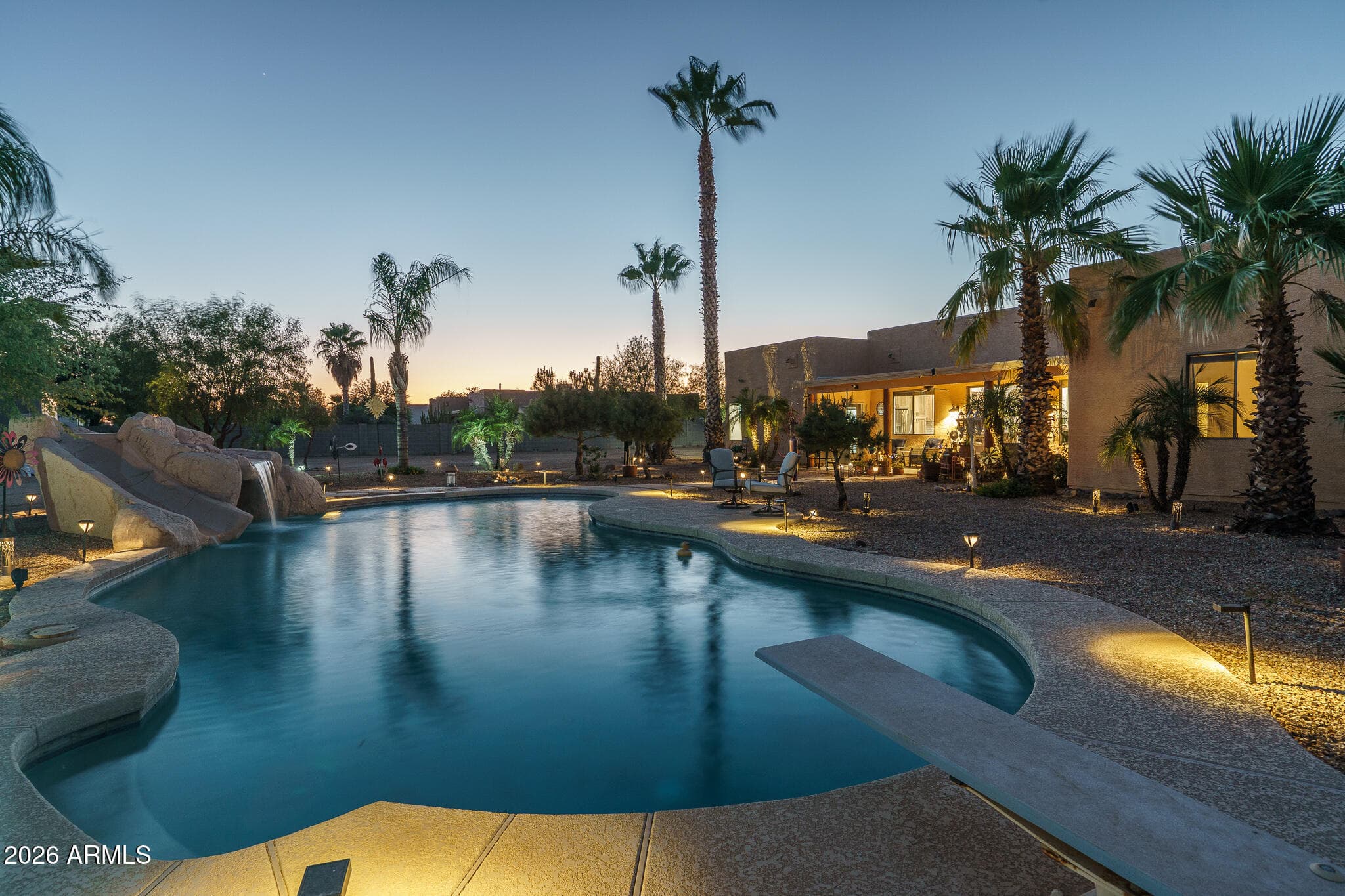 24329 W MARK Lane, Wittmann, AZ 85361 — photo 40 of 63