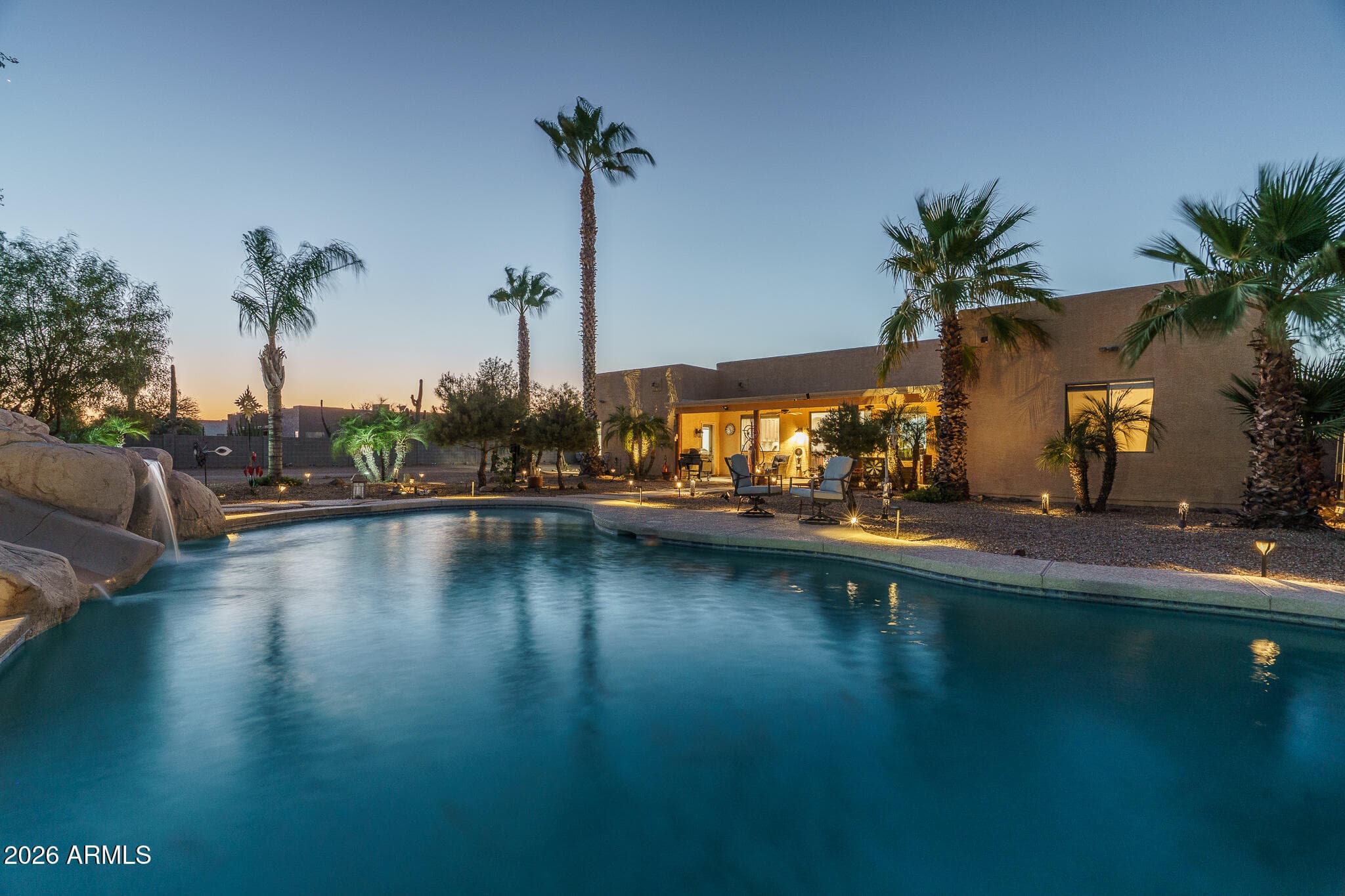 24329 W MARK Lane, Wittmann, AZ 85361 — photo 41 of 63