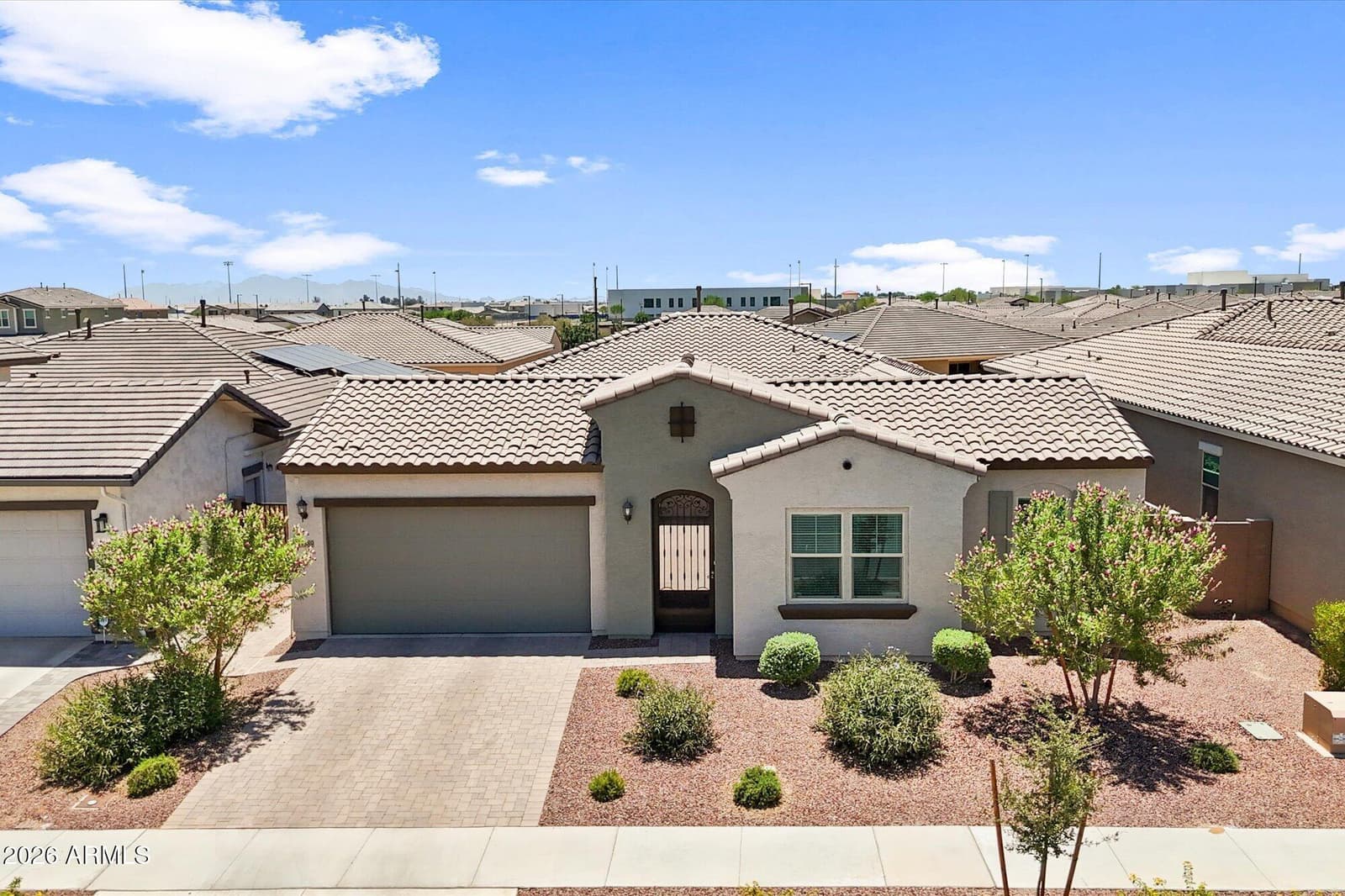 17389 W SURREY Drive, Surprise, AZ 85388 — photo 35 of 35