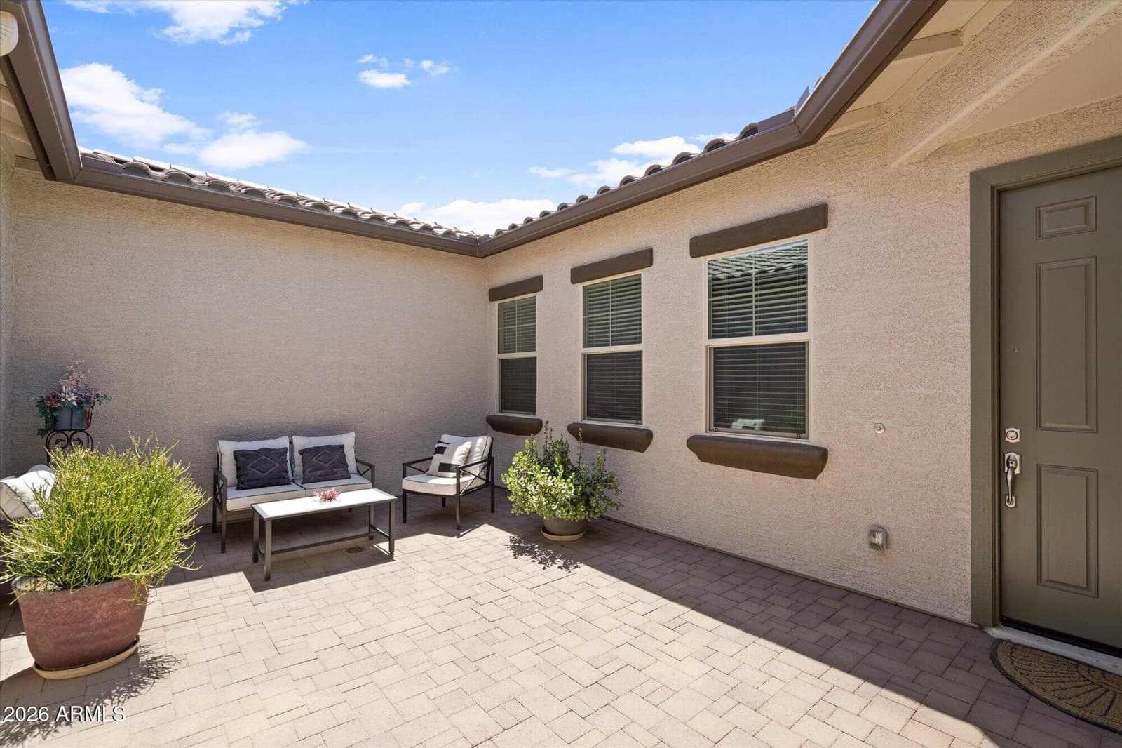 17389 W SURREY Drive, Surprise, AZ 85388 — photo 31 of 35