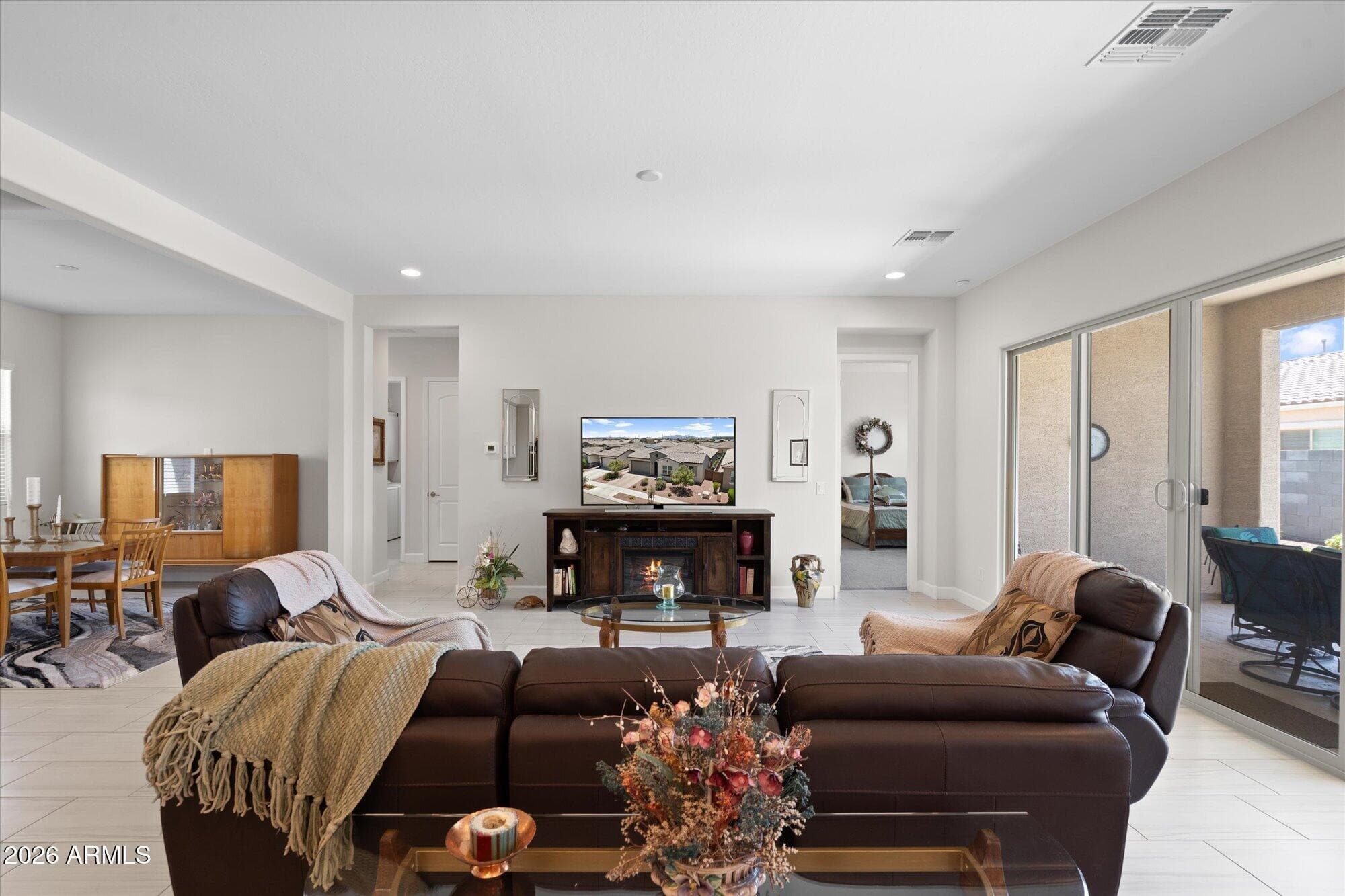 17389 W SURREY Drive, Surprise, AZ 85388 — photo 10 of 35
