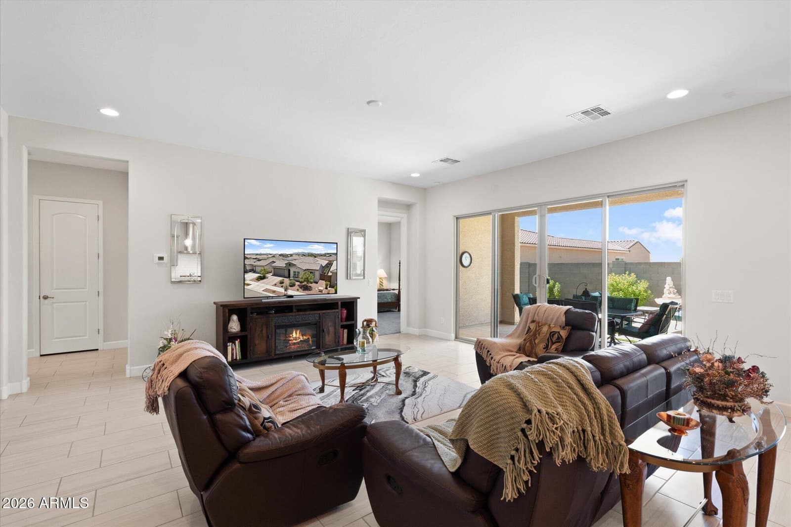 17389 W SURREY Drive, Surprise, AZ 85388 — photo 11 of 35