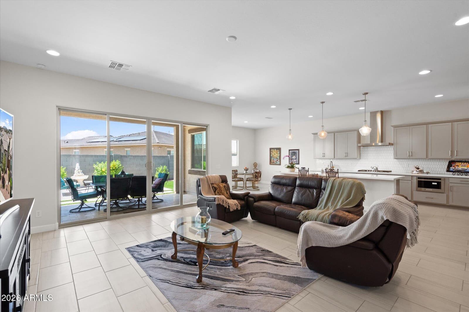 17389 W SURREY Drive, Surprise, AZ 85388 — photo 4 of 35