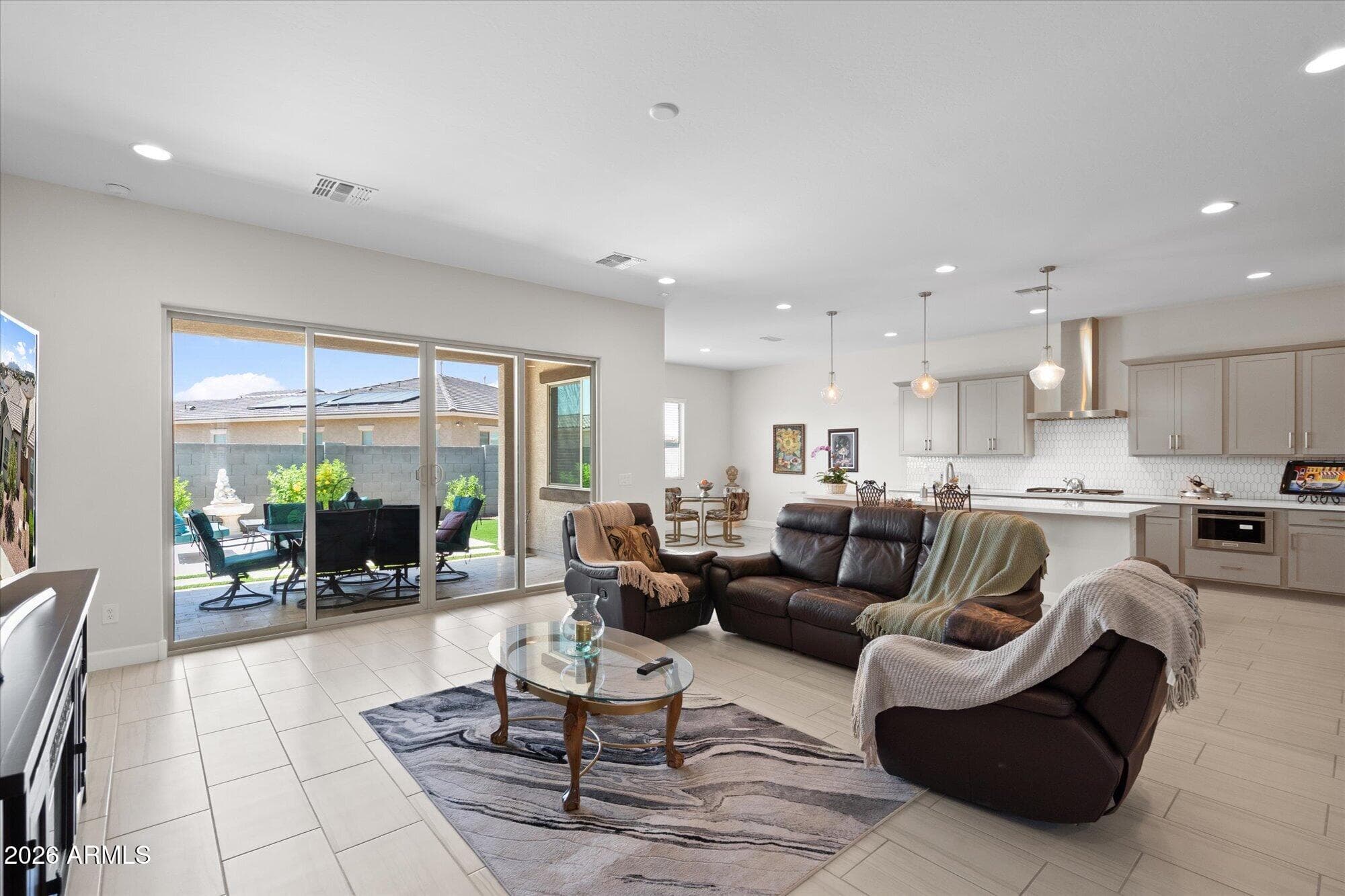 17389 W SURREY Drive, Surprise, AZ 85388 — photo 4 of 35