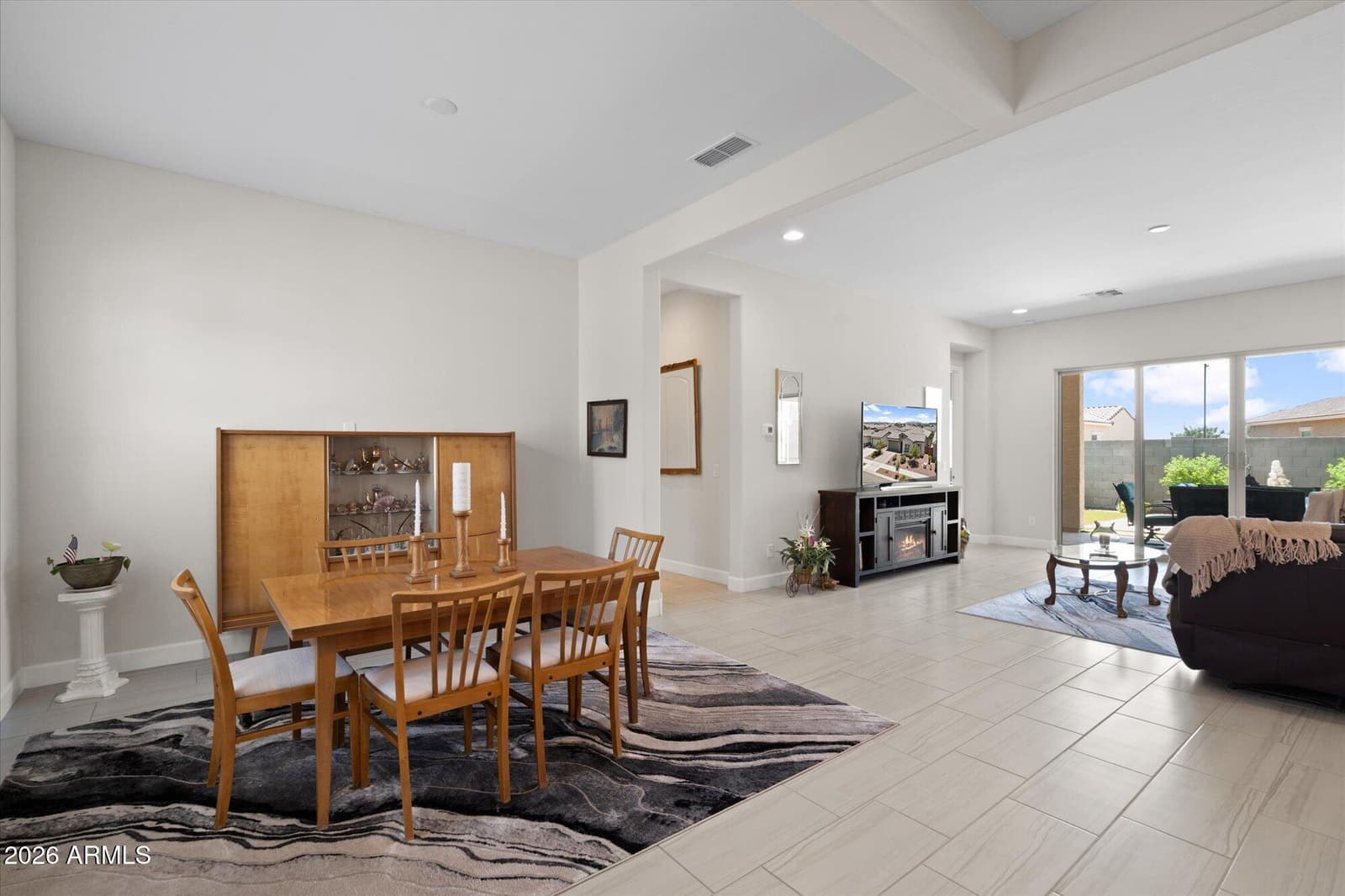 17389 W SURREY Drive, Surprise, AZ 85388 — photo 12 of 35