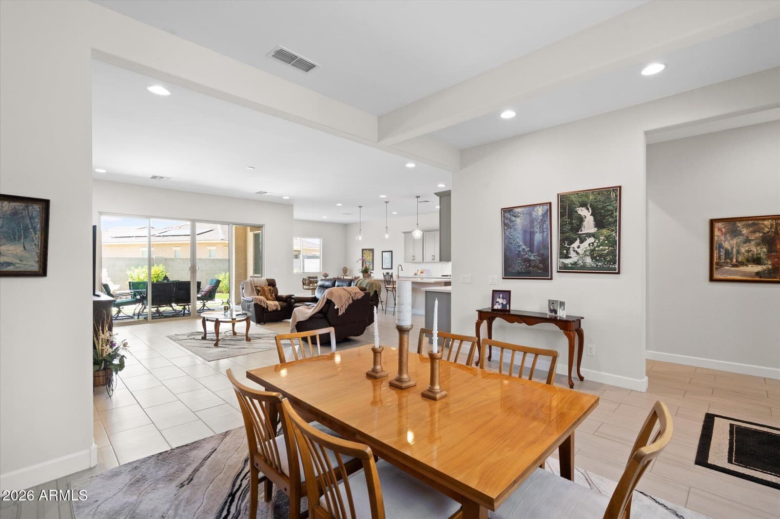 17389 W SURREY Drive, Surprise, AZ 85388 — photo 6 of 35
