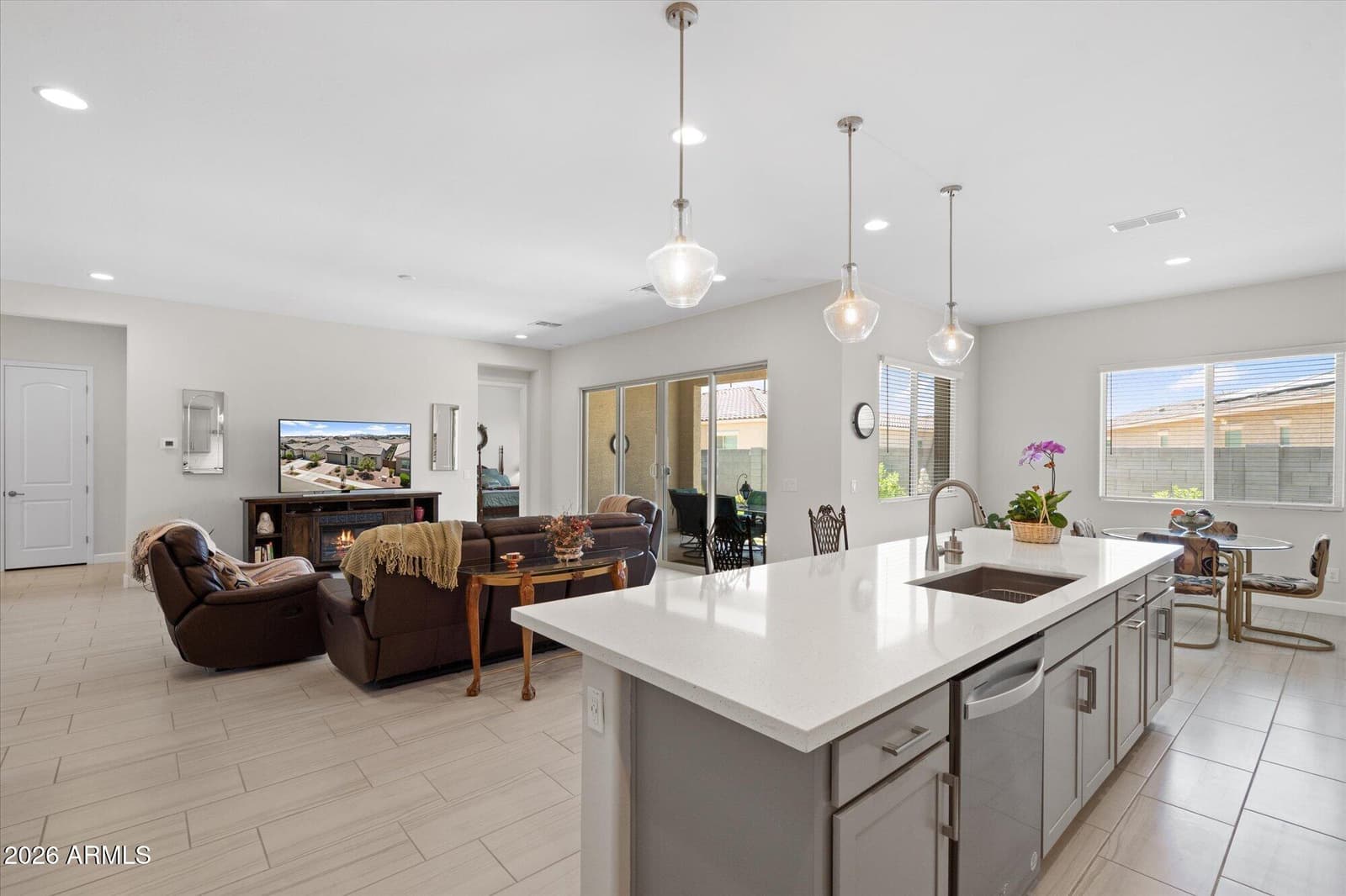 17389 W SURREY Drive, Surprise, AZ 85388 — photo 13 of 35