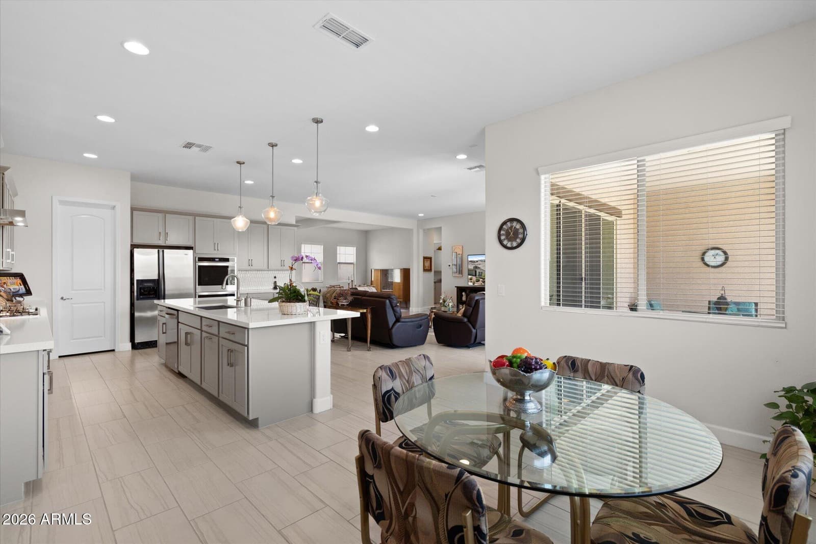 17389 W SURREY Drive, Surprise, AZ 85388 — photo 17 of 35