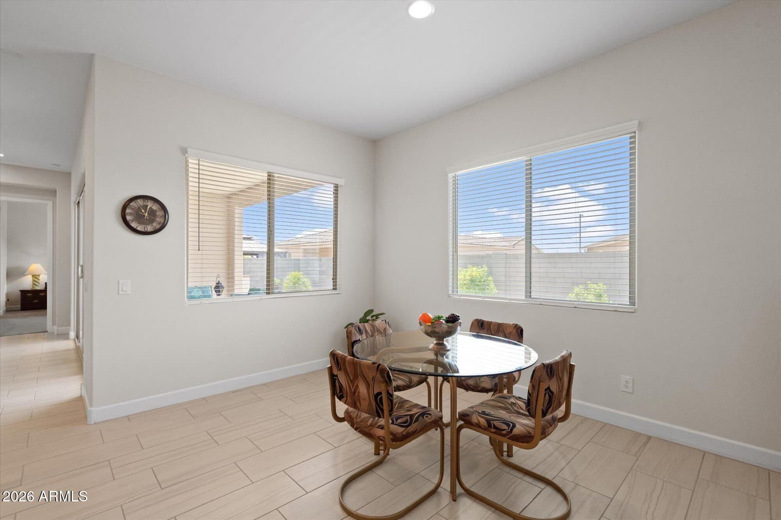 17389 W SURREY Drive, Surprise, AZ 85388 — photo 18 of 35