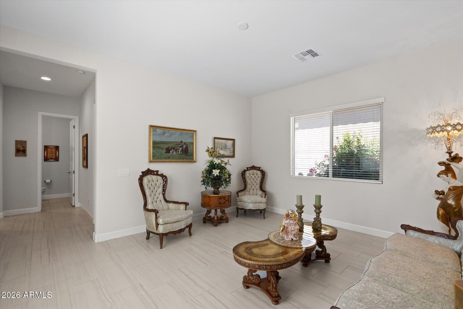 17389 W SURREY Drive, Surprise, AZ 85388 — photo 19 of 35