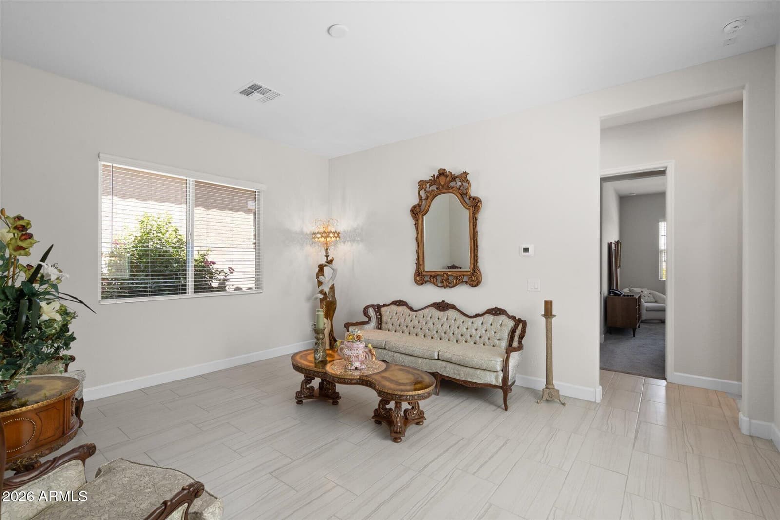 17389 W SURREY Drive, Surprise, AZ 85388 — photo 20 of 35