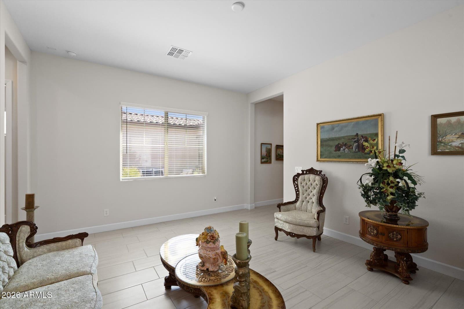 17389 W SURREY Drive, Surprise, AZ 85388 — photo 21 of 35