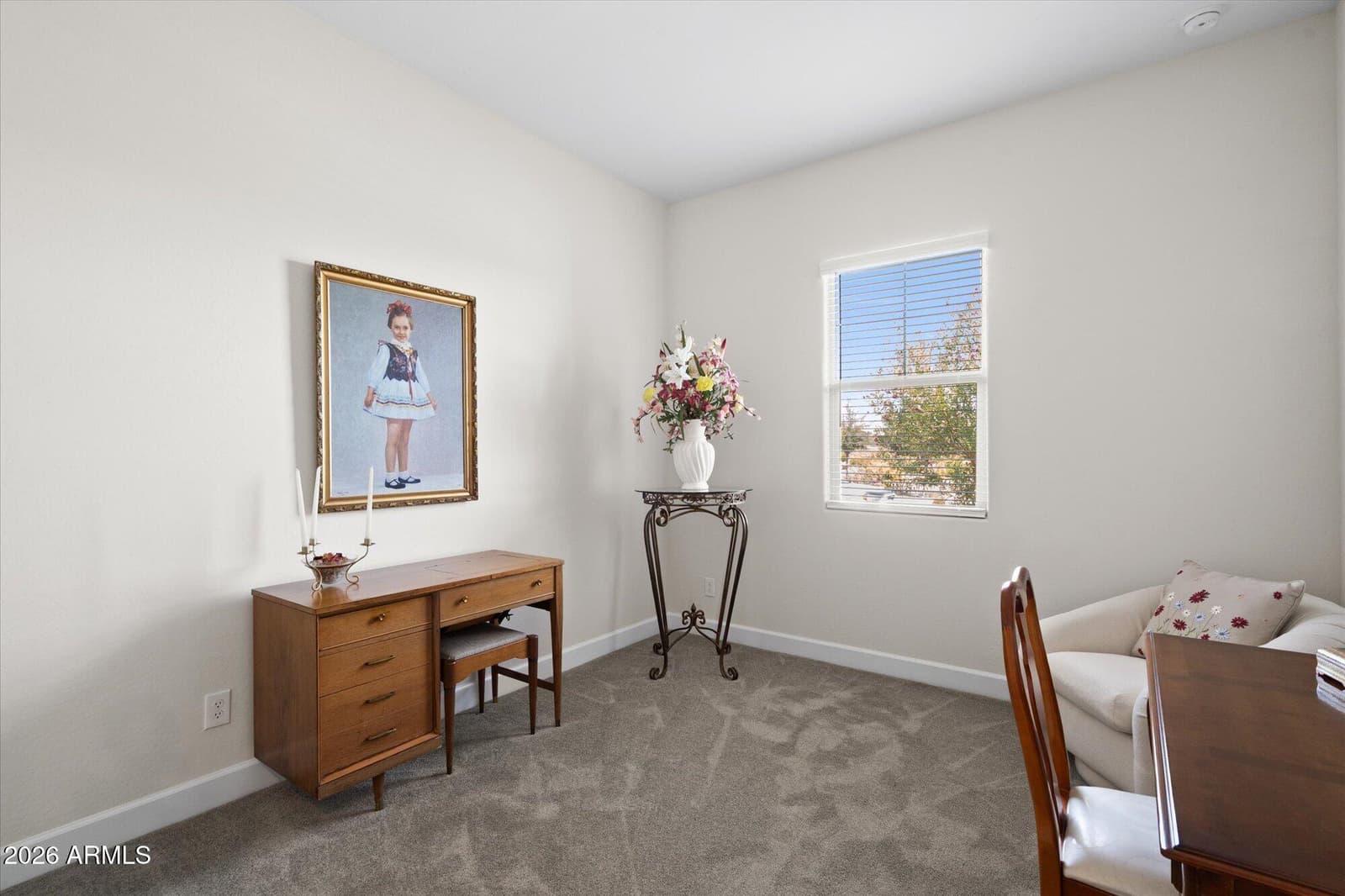 17389 W SURREY Drive, Surprise, AZ 85388 — photo 24 of 35