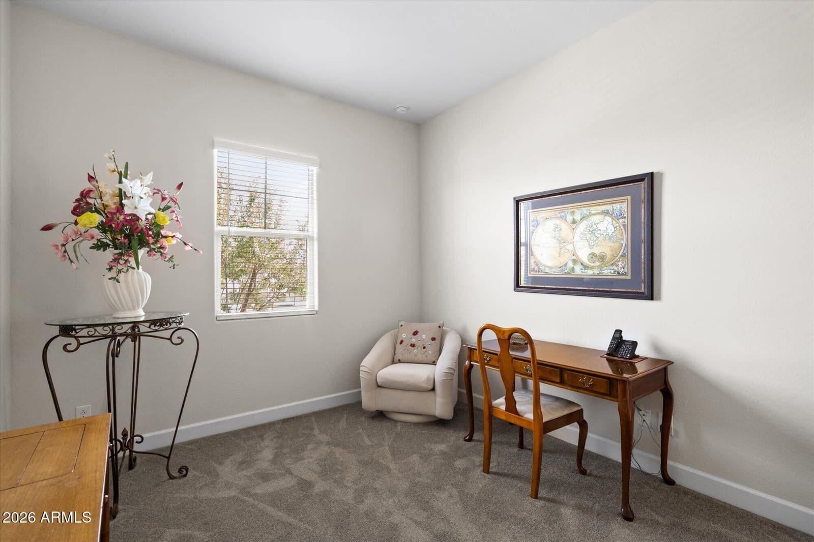 17389 W SURREY Drive, Surprise, AZ 85388 — photo 25 of 35