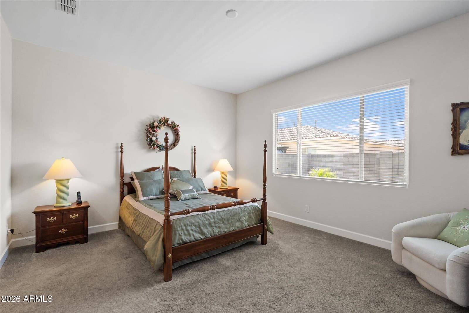 17389 W SURREY Drive, Surprise, AZ 85388 — photo 7 of 35