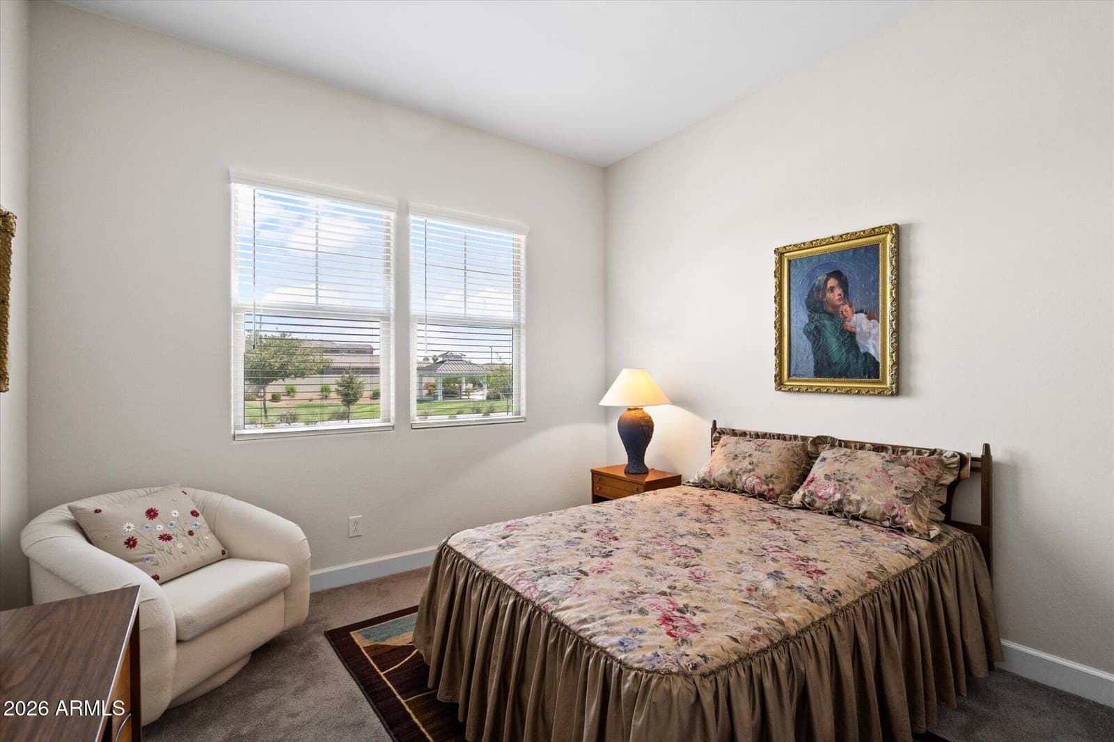 17389 W SURREY Drive, Surprise, AZ 85388 — photo 26 of 35