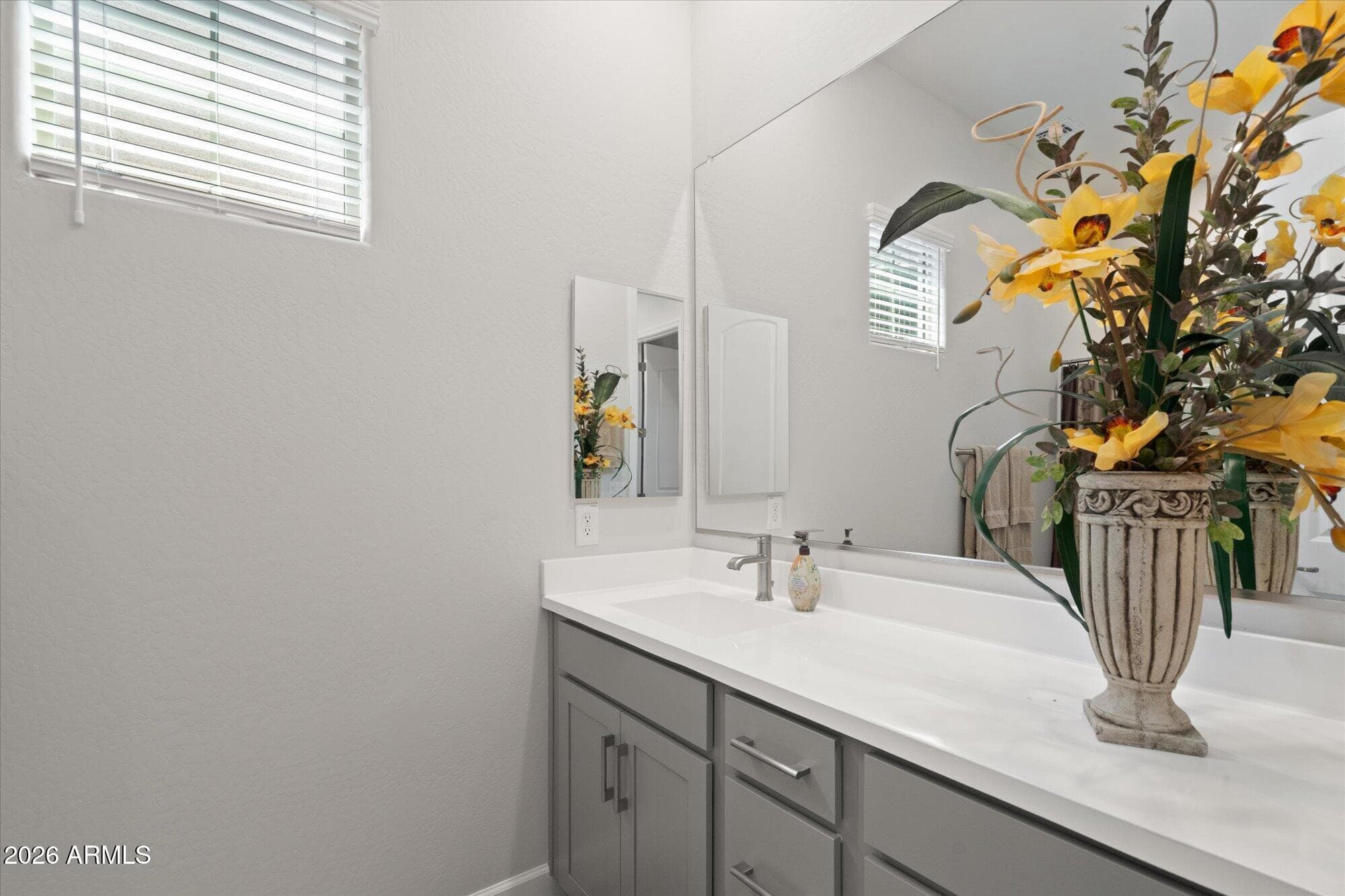 17389 W SURREY Drive, Surprise, AZ 85388 — photo 27 of 35