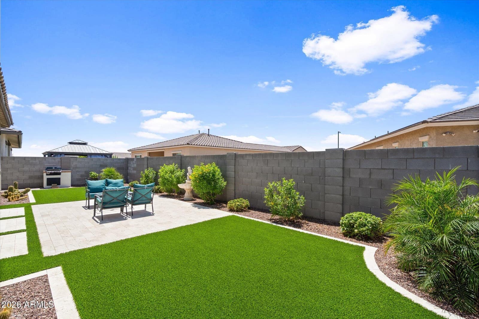 17389 W SURREY Drive, Surprise, AZ 85388 — photo 30 of 35