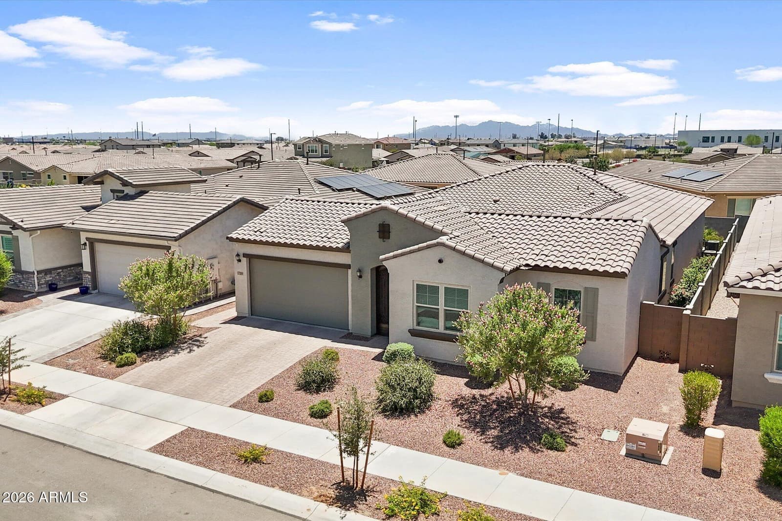 17389 W SURREY Drive, Surprise, AZ 85388 — photo 34 of 35