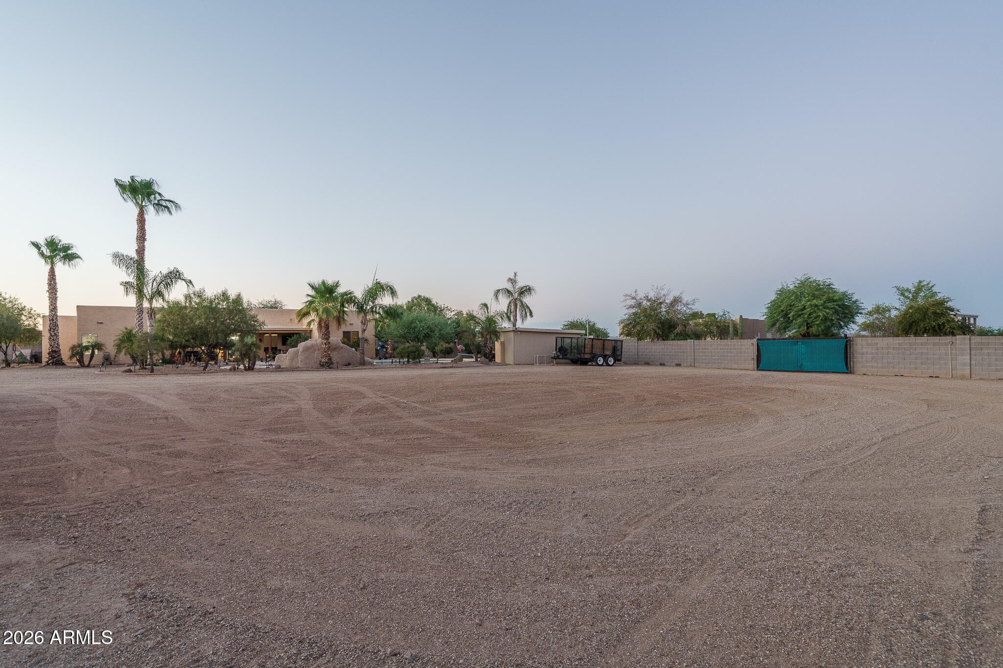 24329 W MARK Lane, Wittmann, AZ 85361 — photo 46 of 63