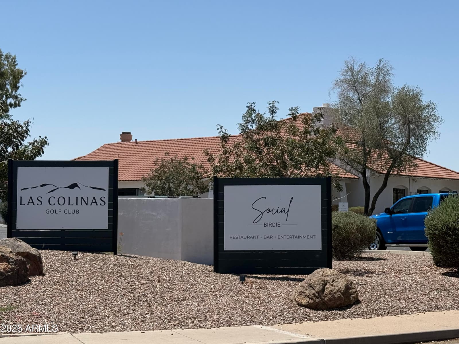 22822 S 214TH Way, Queen Creek, AZ 85142 — photo 33 of 33