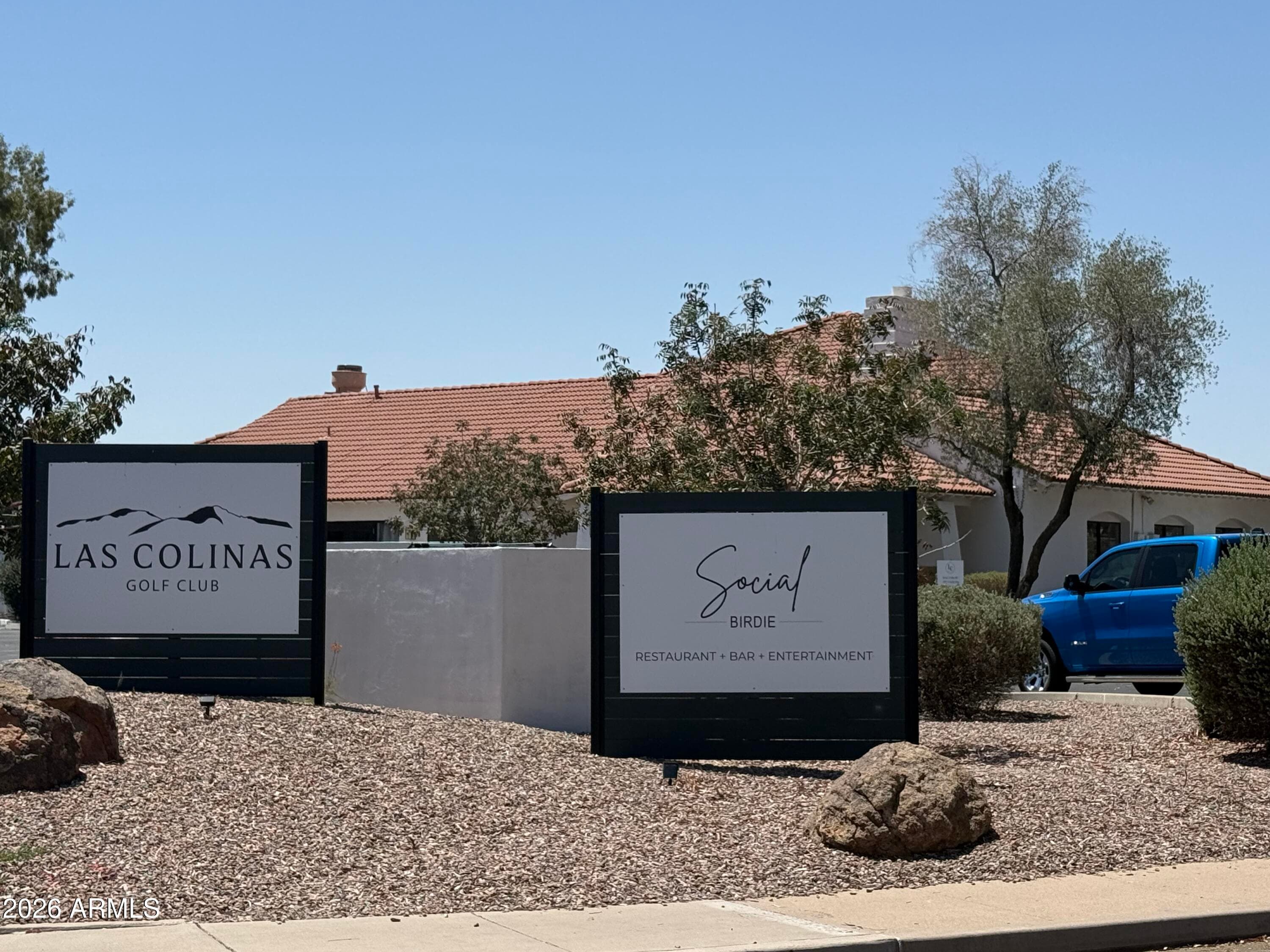 22822 S 214TH Way, Queen Creek, AZ 85142 — photo 33 of 33