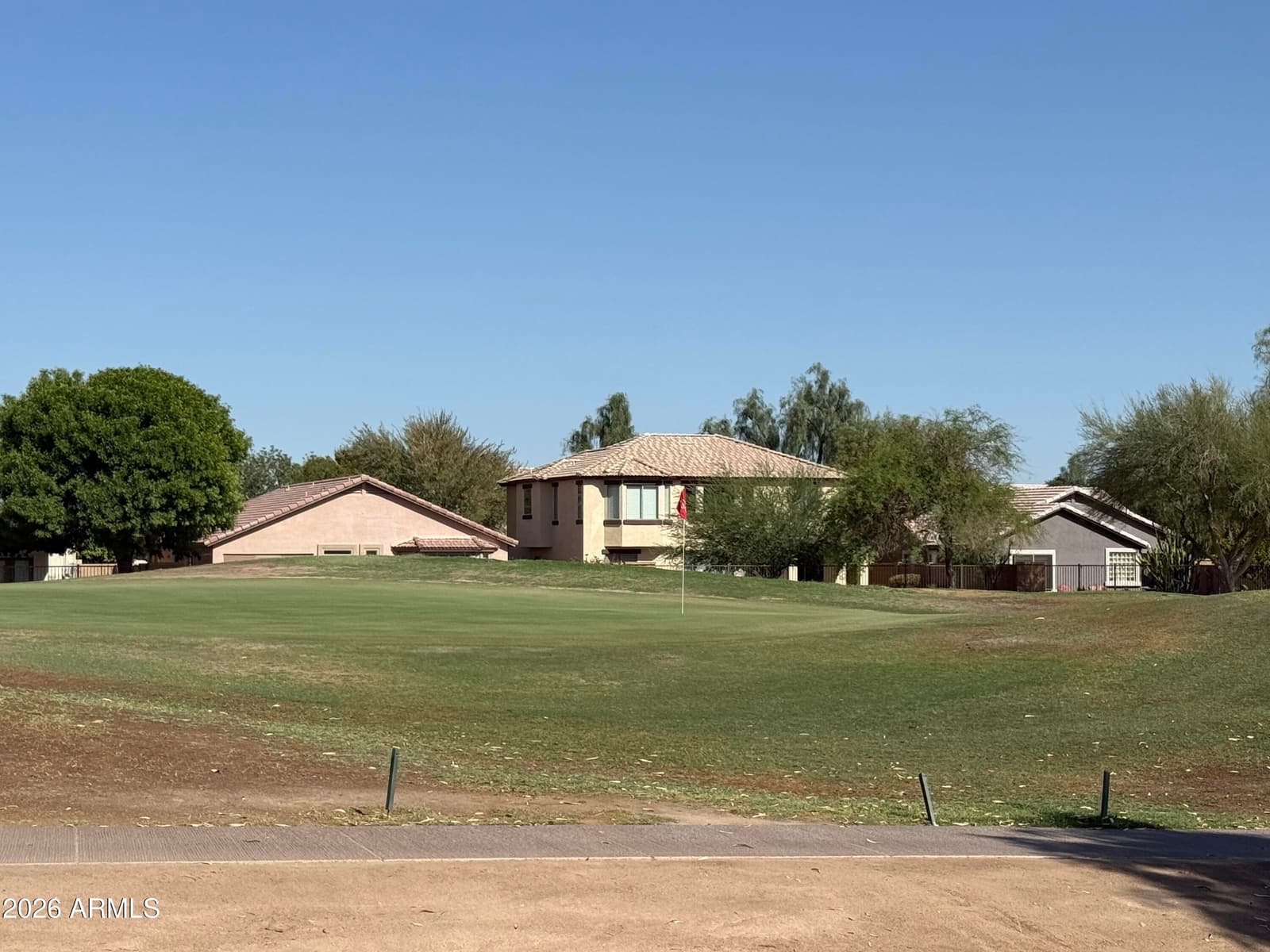 22822 S 214TH Way, Queen Creek, AZ 85142 — photo 30 of 33