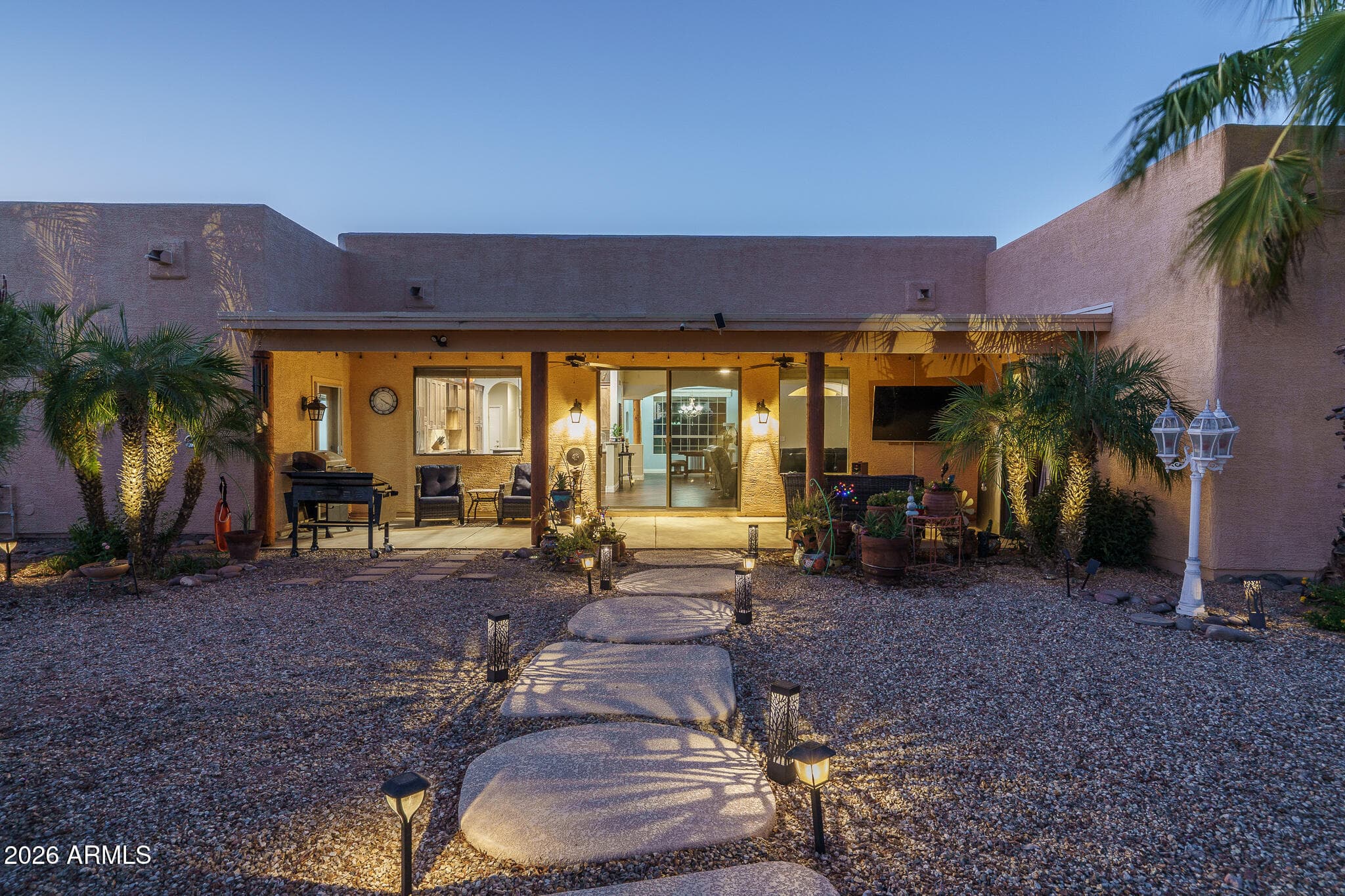 24329 W MARK Lane, Wittmann, AZ 85361 — photo 53 of 63