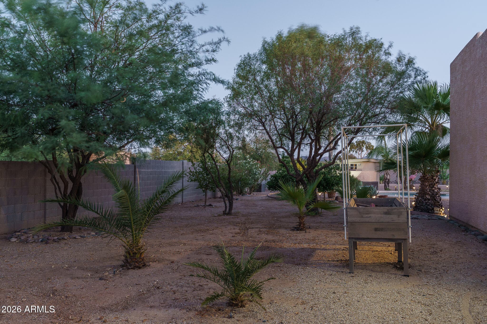24329 W MARK Lane, Wittmann, AZ 85361 — photo 56 of 63