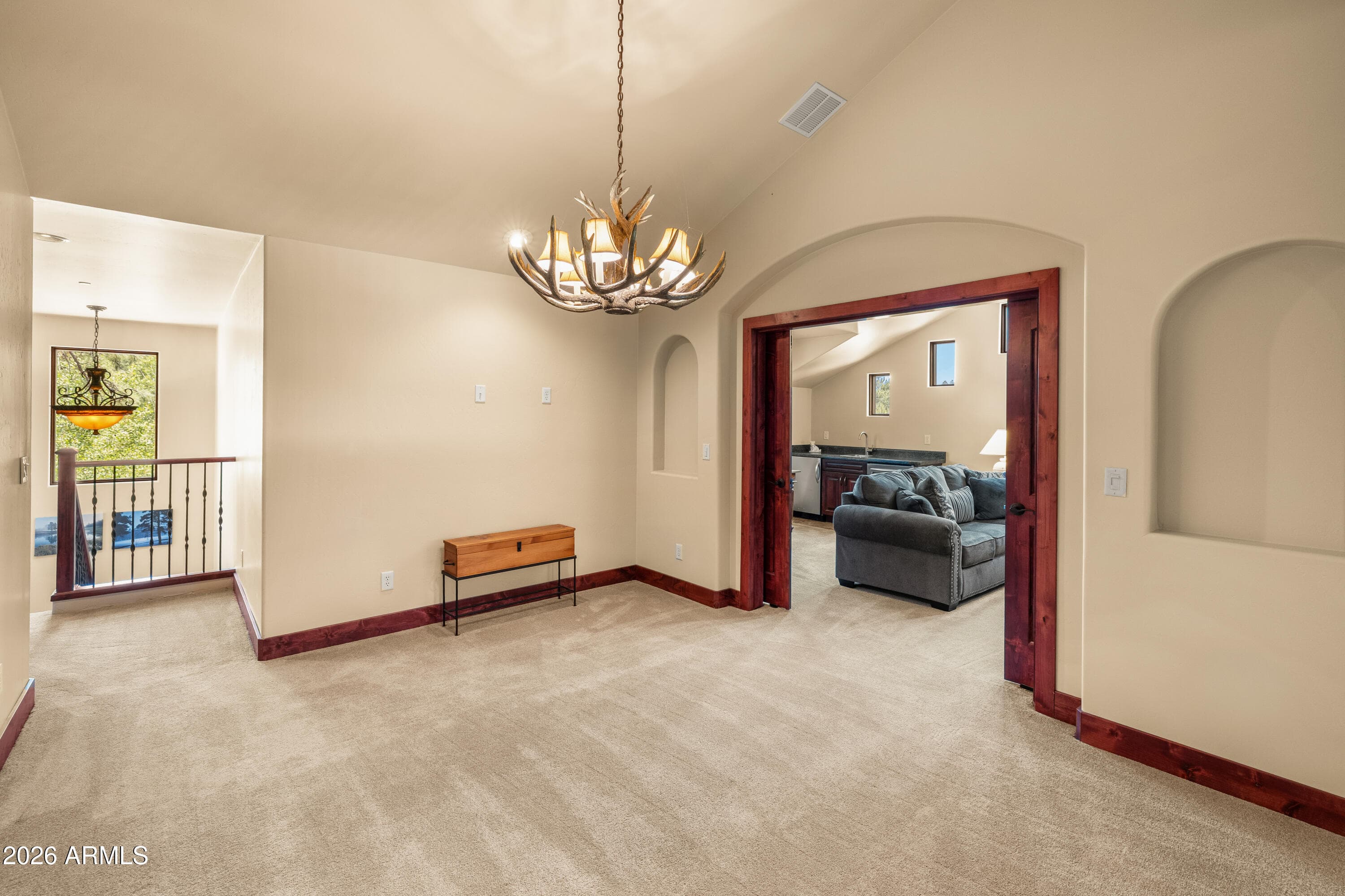 4045 S Pack Saddle Drive, Flagstaff, AZ 86005 — photo 21 of 45
