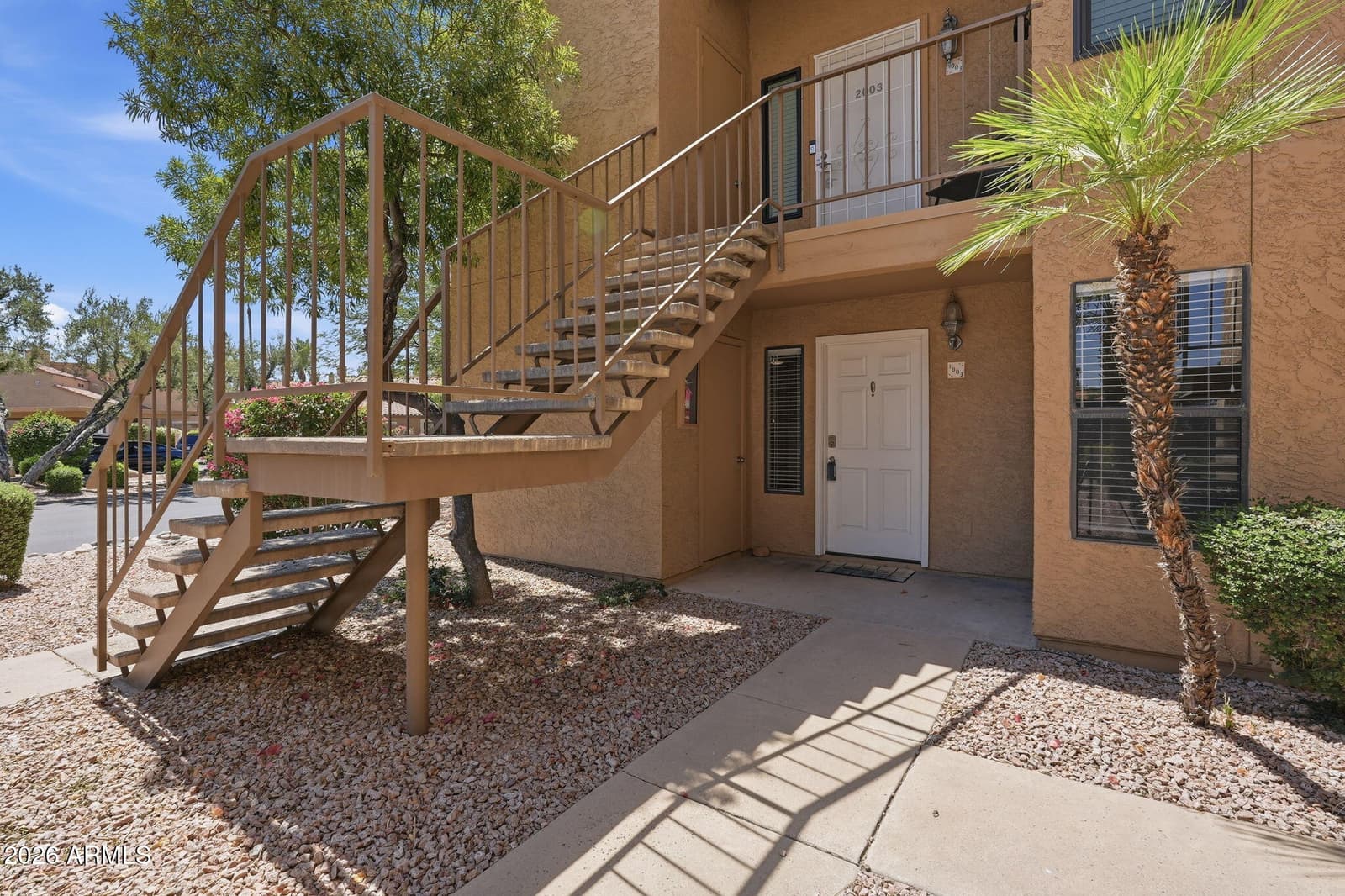 8787 E MOUNTAIN VIEW Road 1003, Scottsdale, AZ 85258 — photo 31 of 46