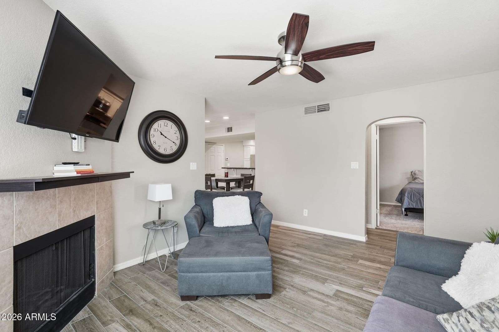 8787 E MOUNTAIN VIEW Road 1003, Scottsdale, AZ 85258 — photo 3 of 46