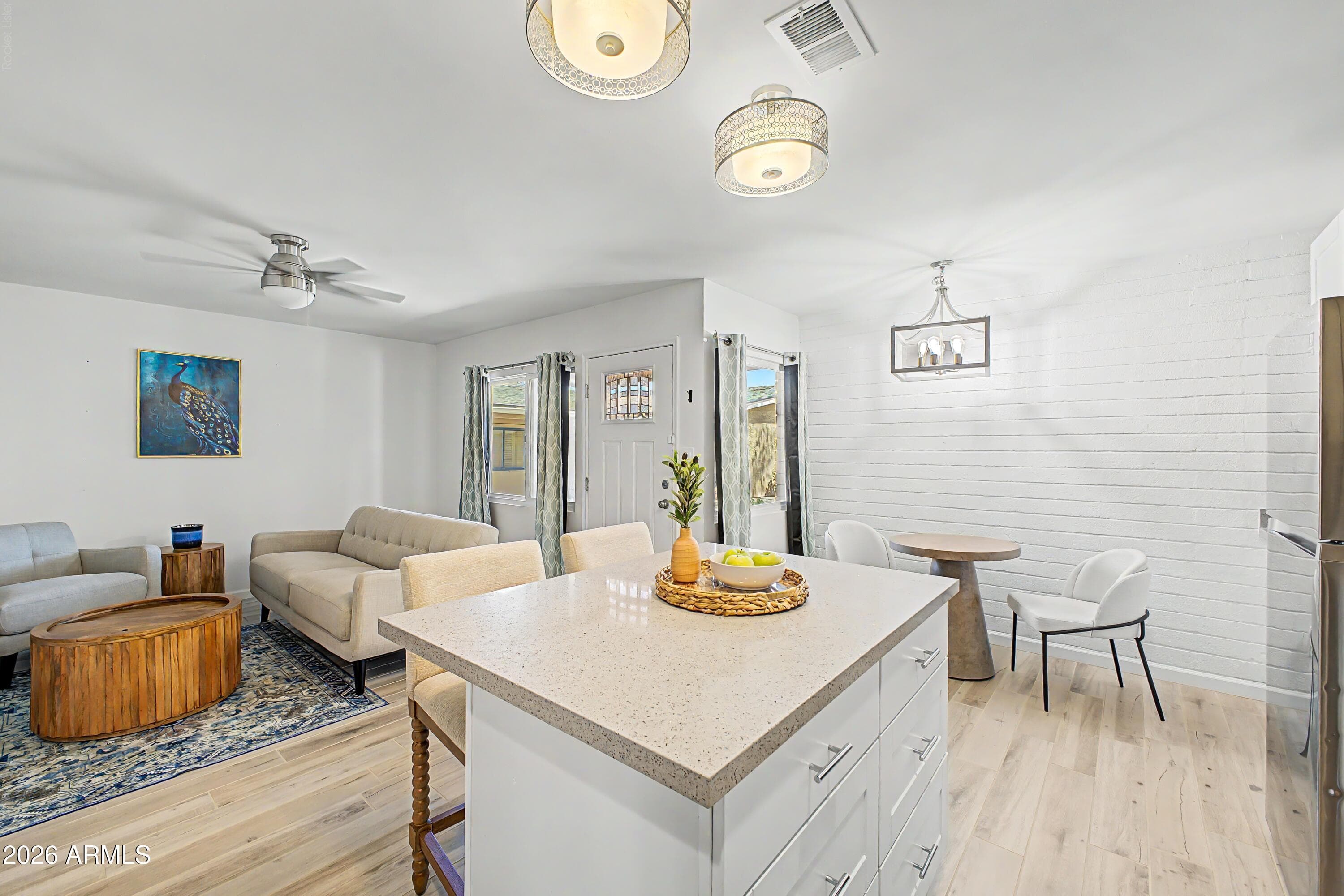 1624 E CAMPBELL Avenue 46, Phoenix, AZ 85016 — photo 10 of 30
