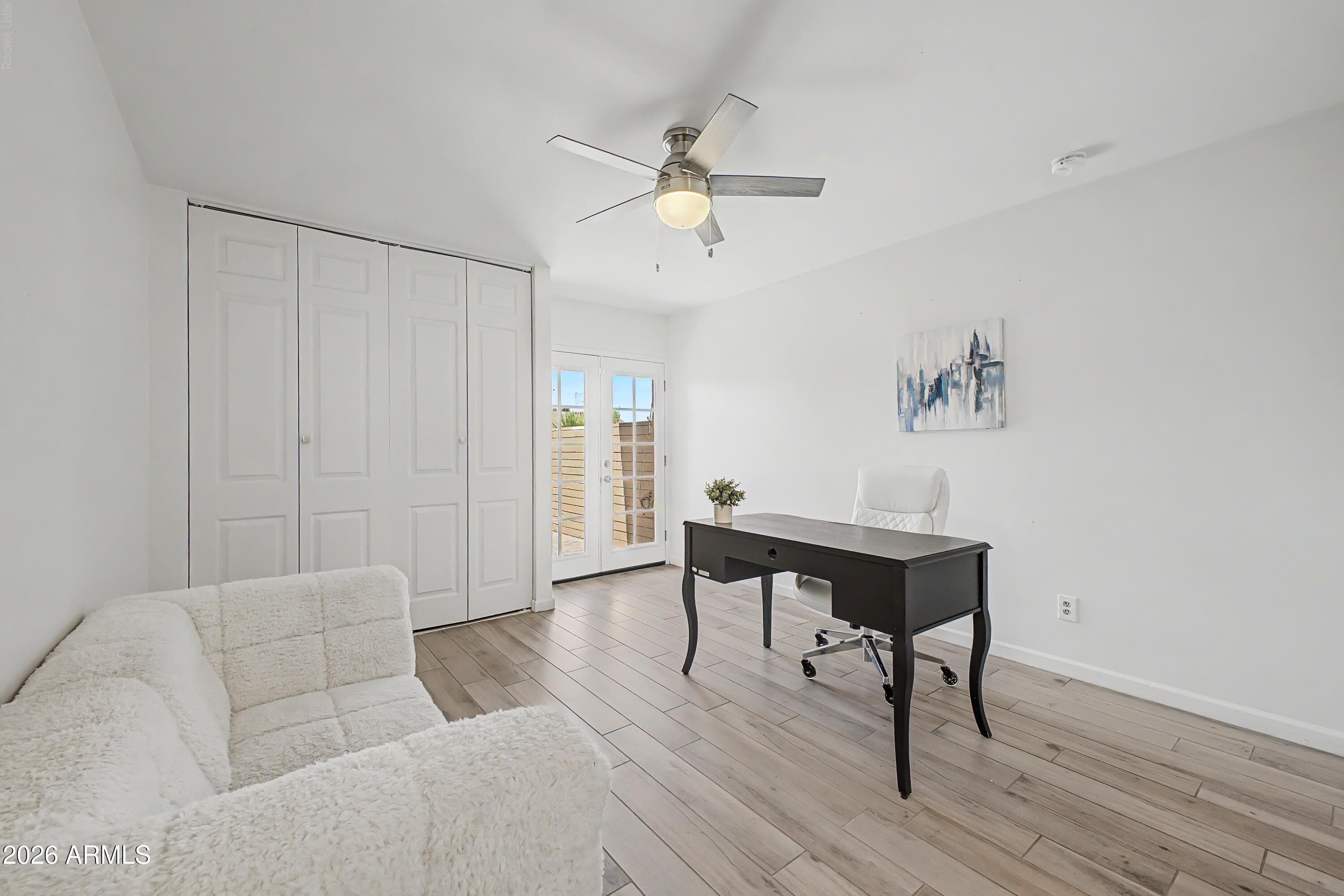 1624 E CAMPBELL Avenue 46, Phoenix, AZ 85016 — photo 11 of 30