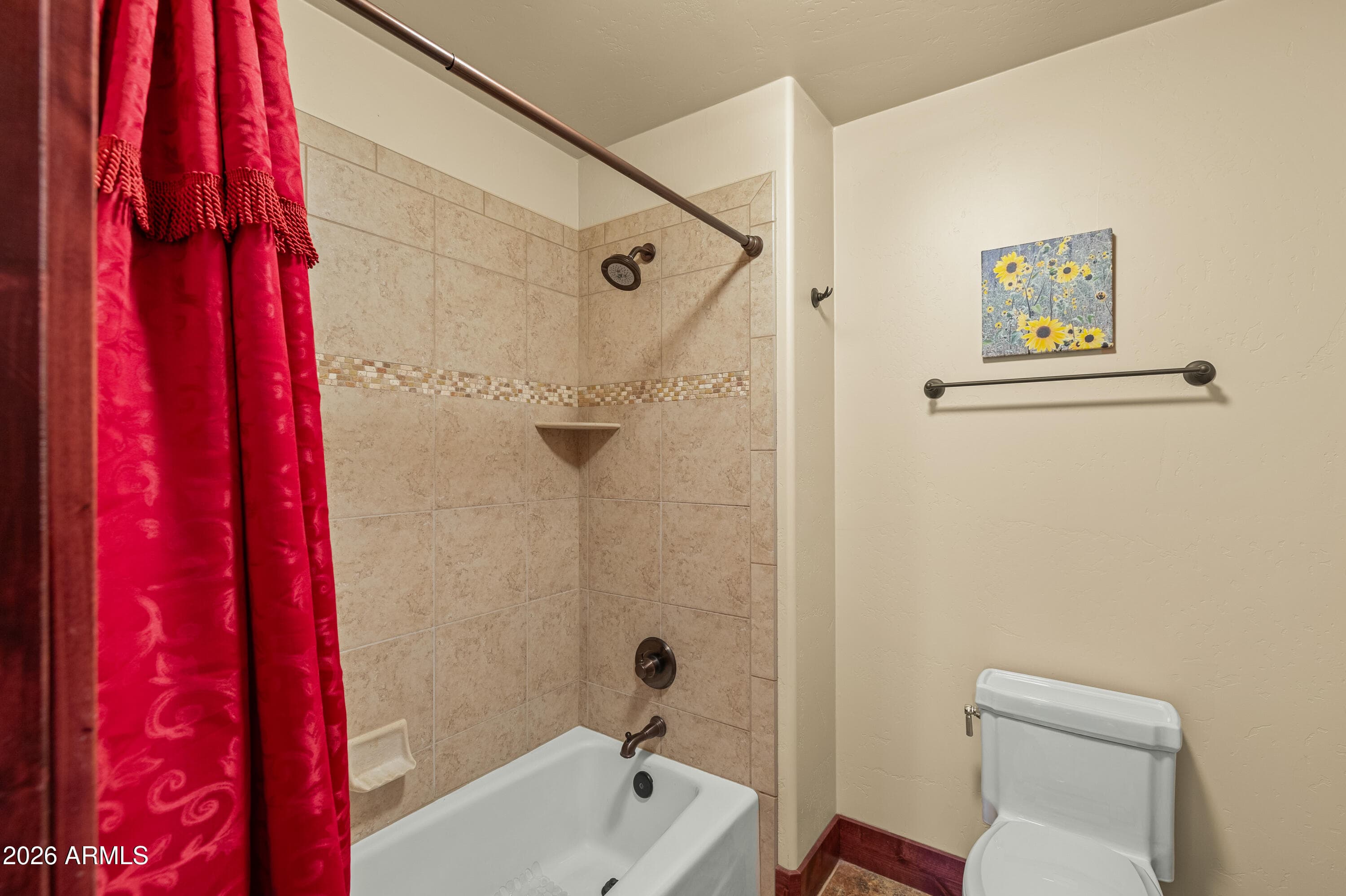 4045 S Pack Saddle Drive, Flagstaff, AZ 86005 — photo 27 of 45