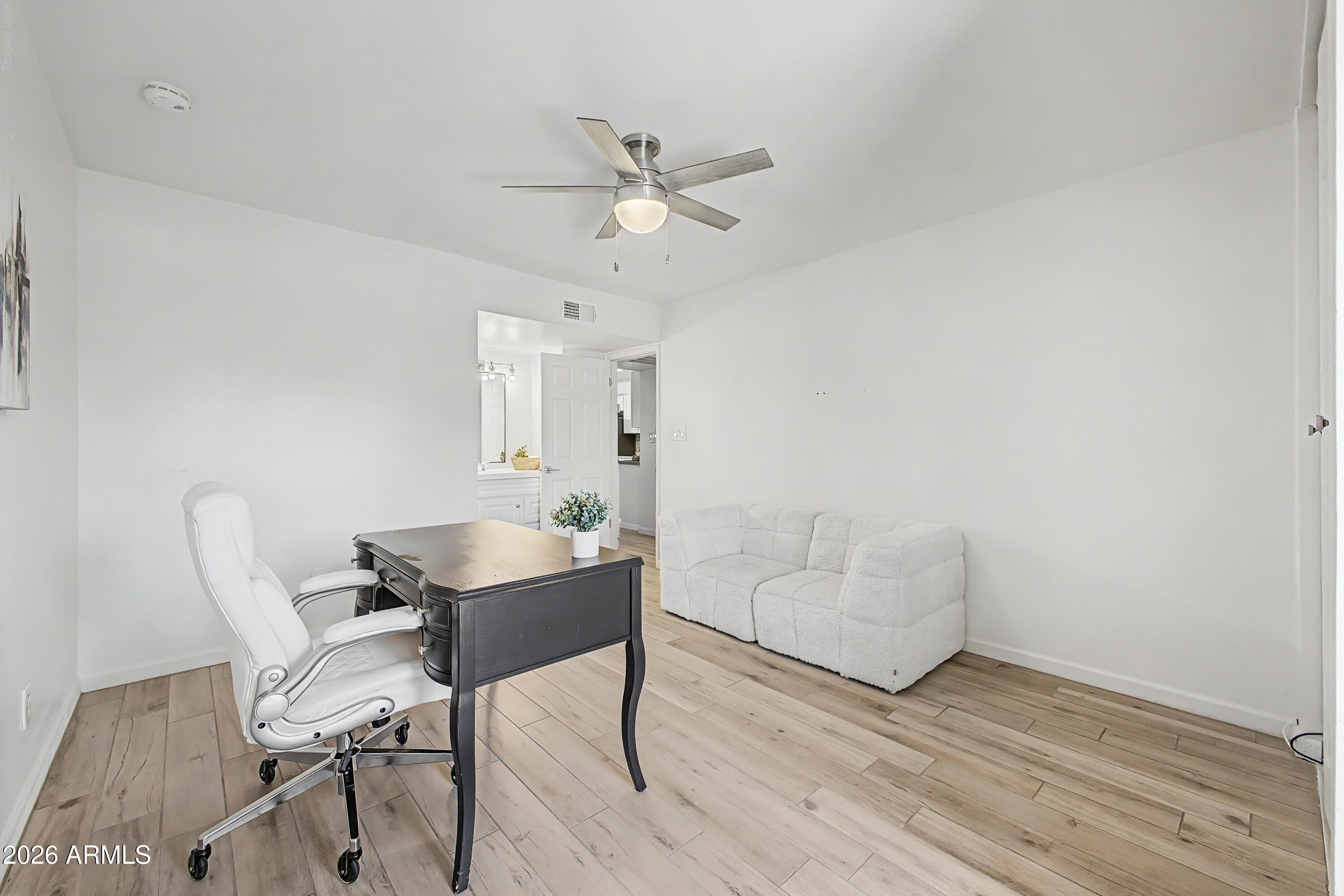 1624 E CAMPBELL Avenue 46, Phoenix, AZ 85016 — photo 13 of 30